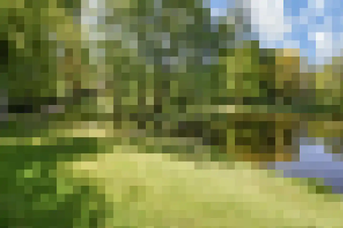 Cromvlietkade 61 Rijswijk thumbnail 31