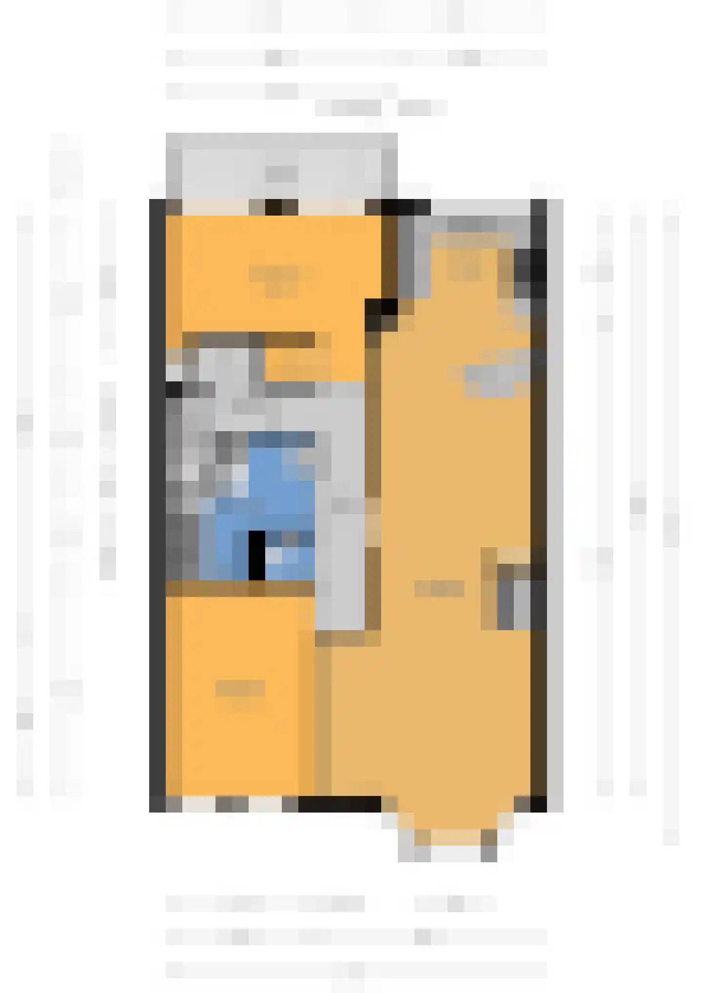 Cromvlietkade 61 Rijswijk thumbnail 32