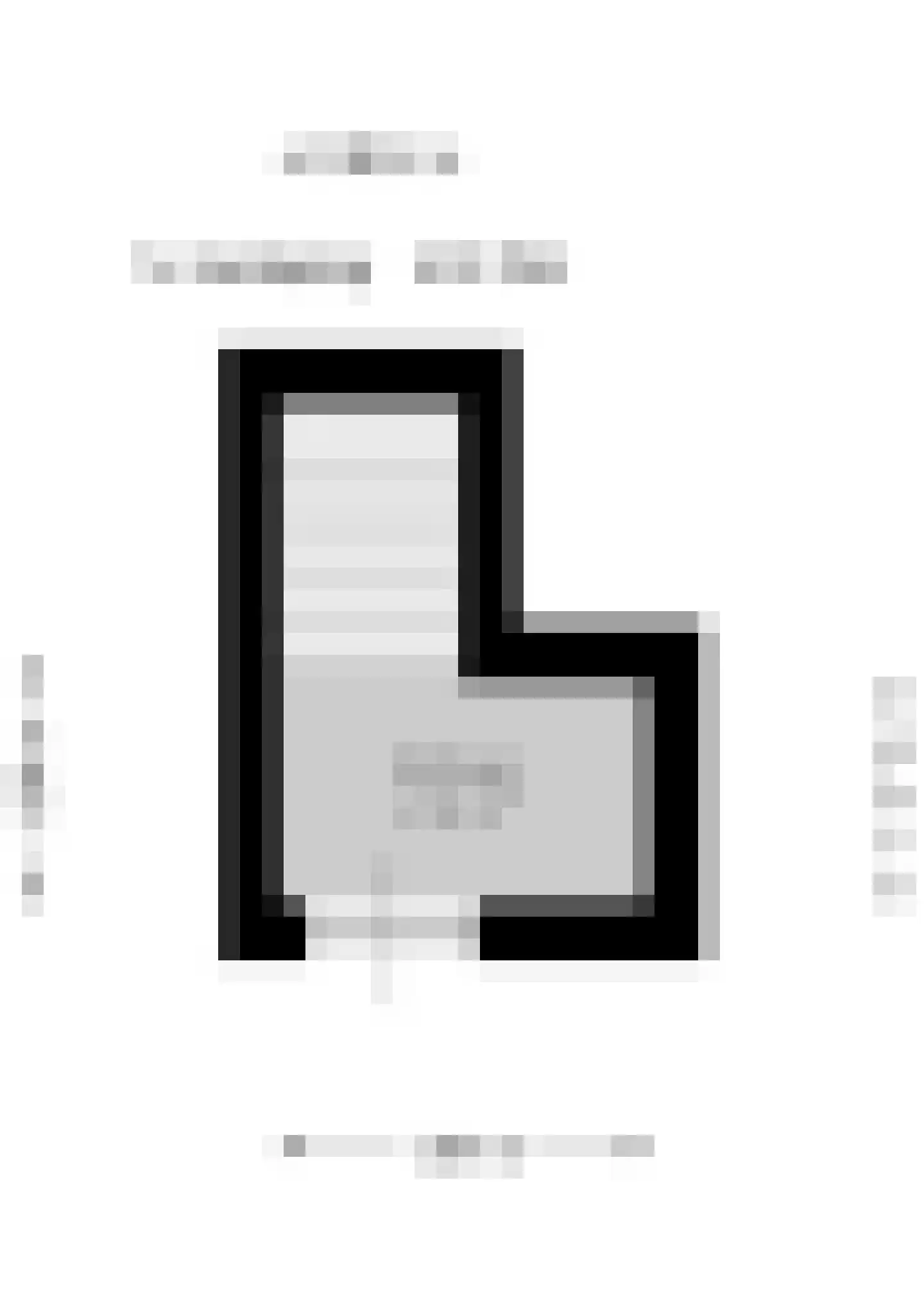 Cromvlietkade 61 Rijswijk thumbnail 33