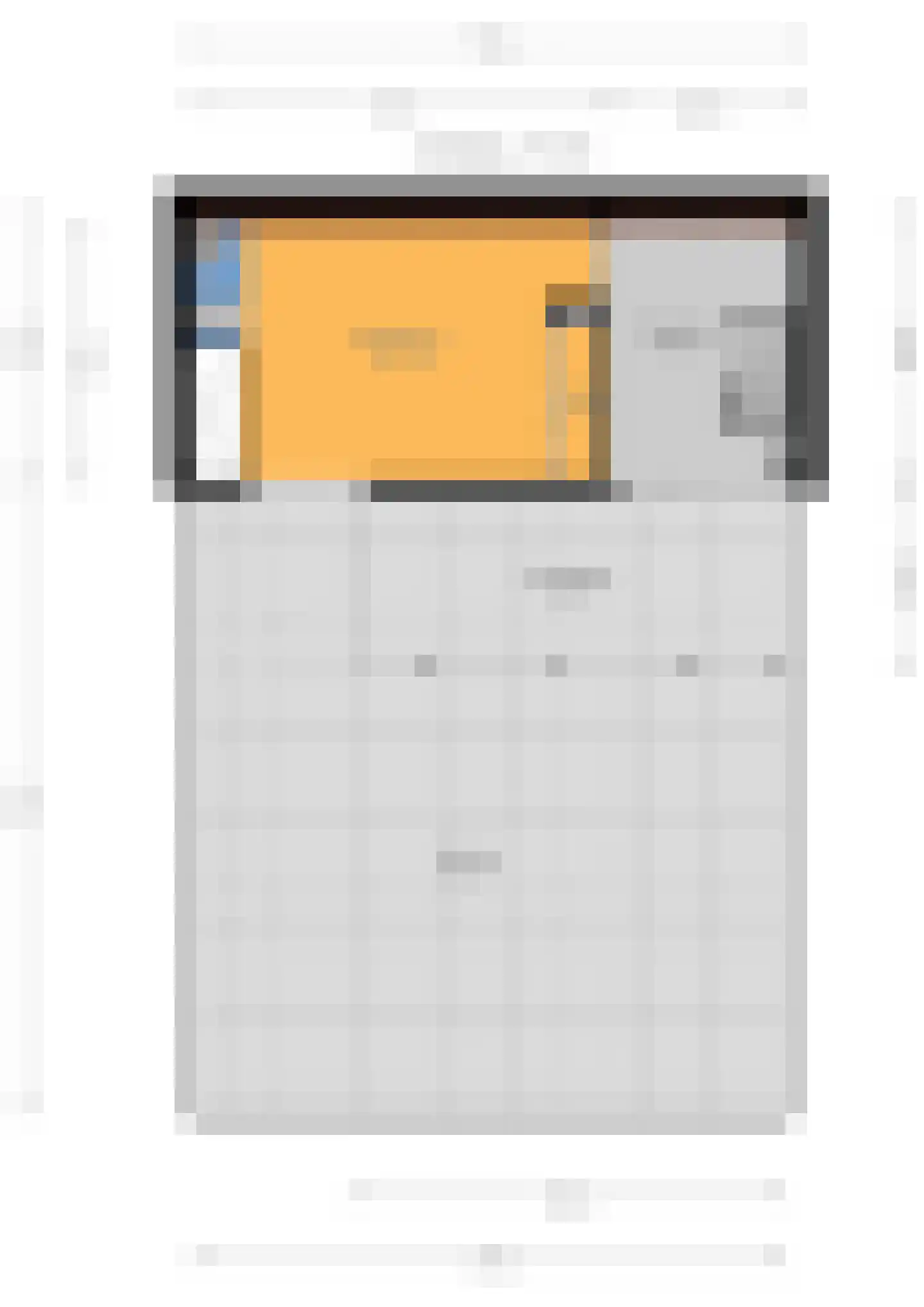 Cromvlietkade 61 Rijswijk thumbnail 34