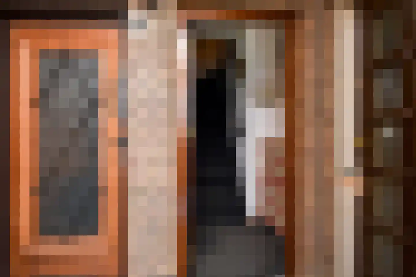Cromvlietkade 61 Rijswijk thumbnail 4