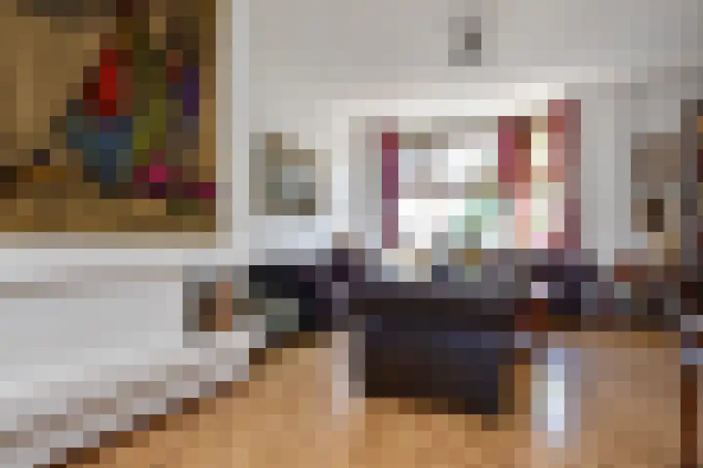 Cromvlietkade 61 Rijswijk thumbnail 5