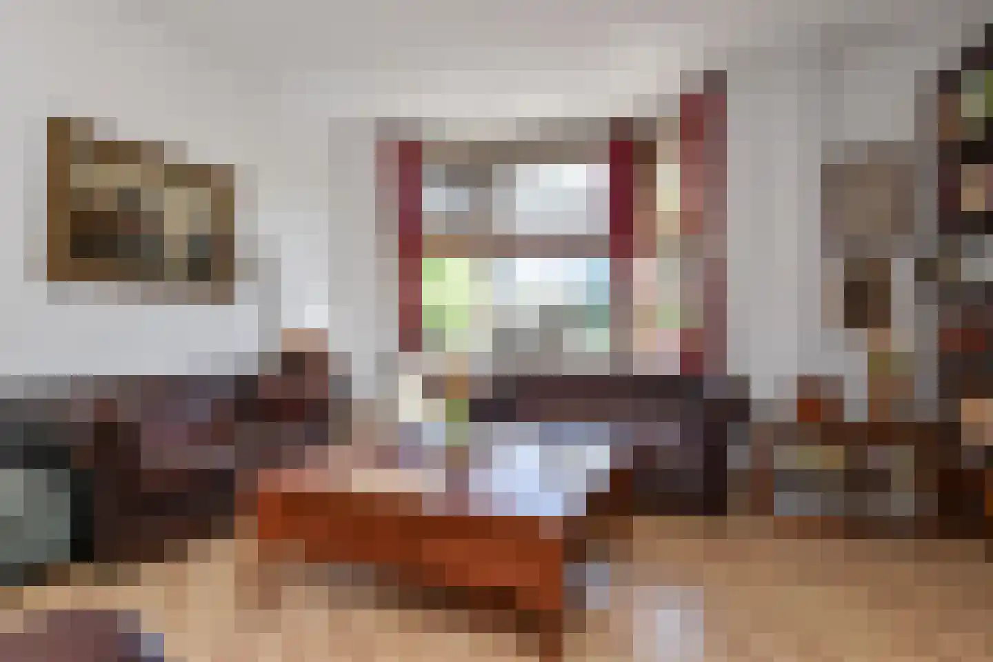 Cromvlietkade 61 Rijswijk thumbnail 6
