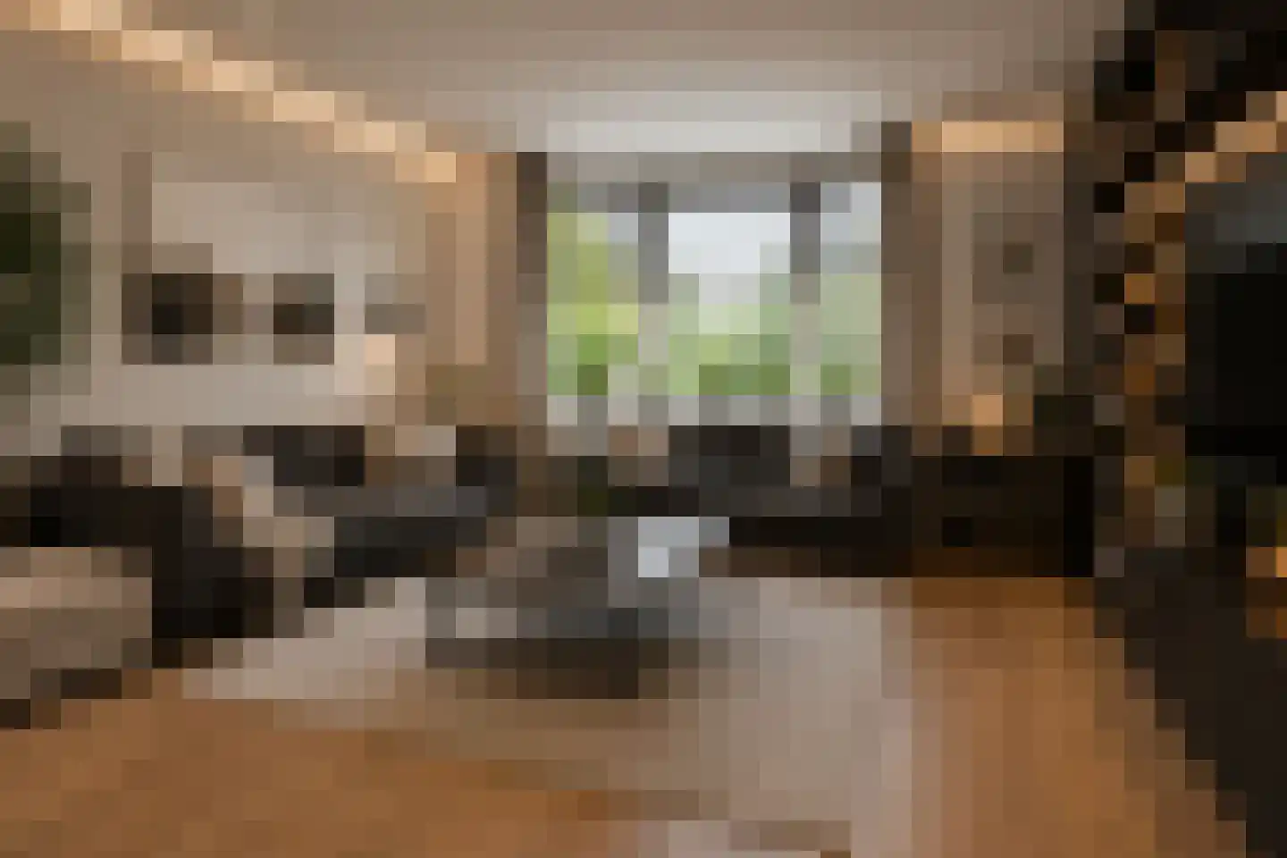 Cromvlietkade 61 Rijswijk thumbnail 7