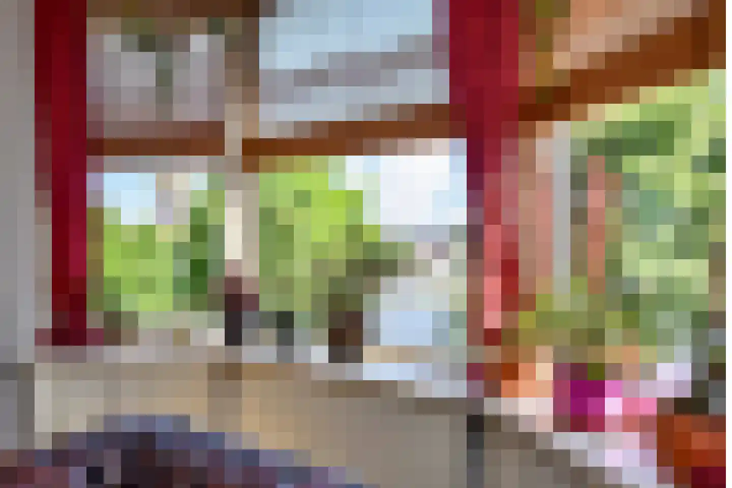 Cromvlietkade 61 Rijswijk thumbnail 8