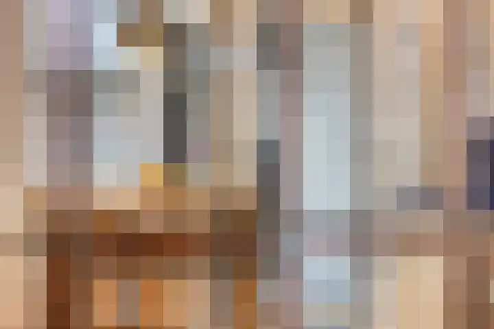 Cromvlietstraat 4 Rilland thumbnail 19