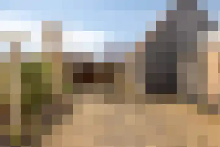 Cromvlietstraat 4 Rilland thumbnail 37
