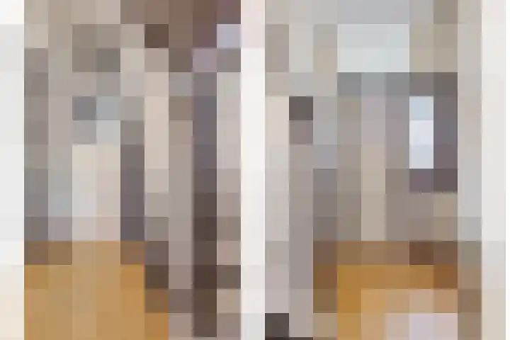 Cromvlietstraat 4 Rilland thumbnail 6