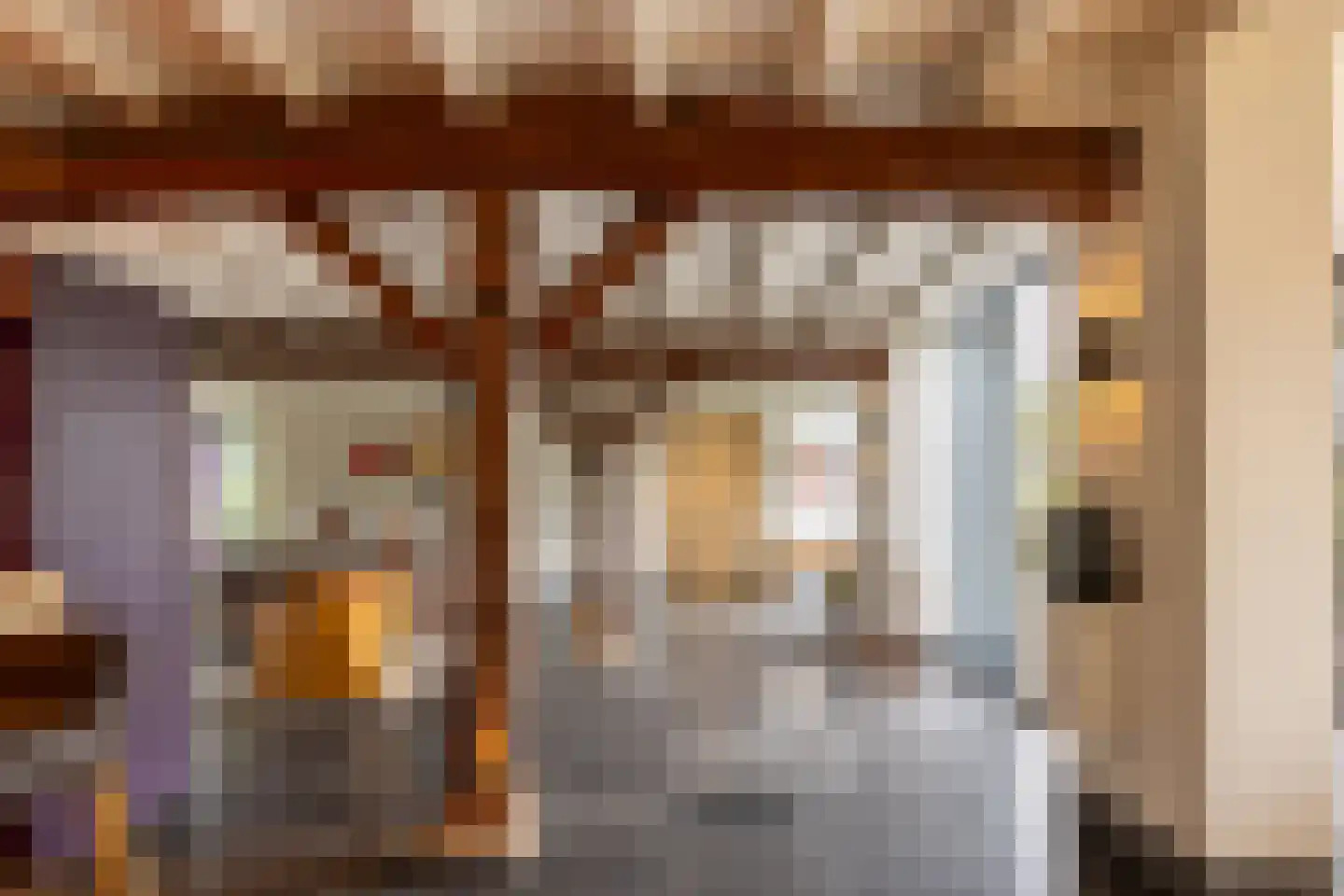 Cromvoirtseweg 5 Helvoirt thumbnail 10