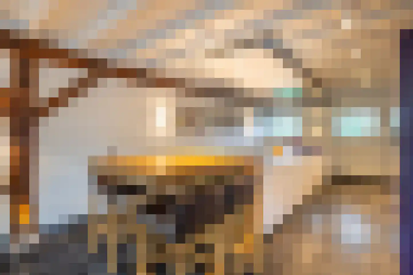 Cromvoirtseweg 5 Helvoirt thumbnail 12