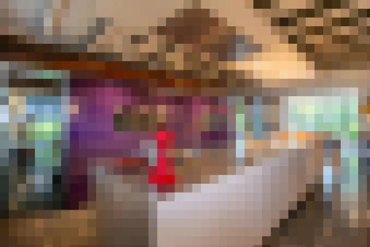 Cromvoirtseweg 5 Helvoirt thumbnail 14