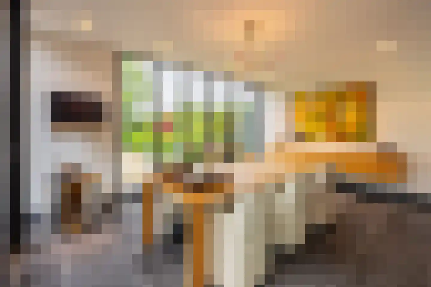 Cromvoirtseweg 5 Helvoirt thumbnail 16