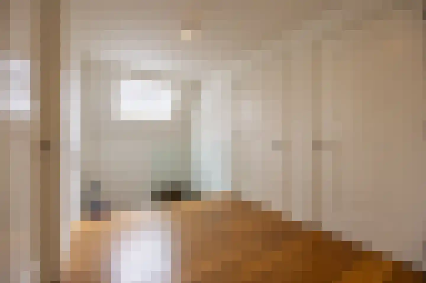 Cromvoirtseweg 5 Helvoirt thumbnail 18
