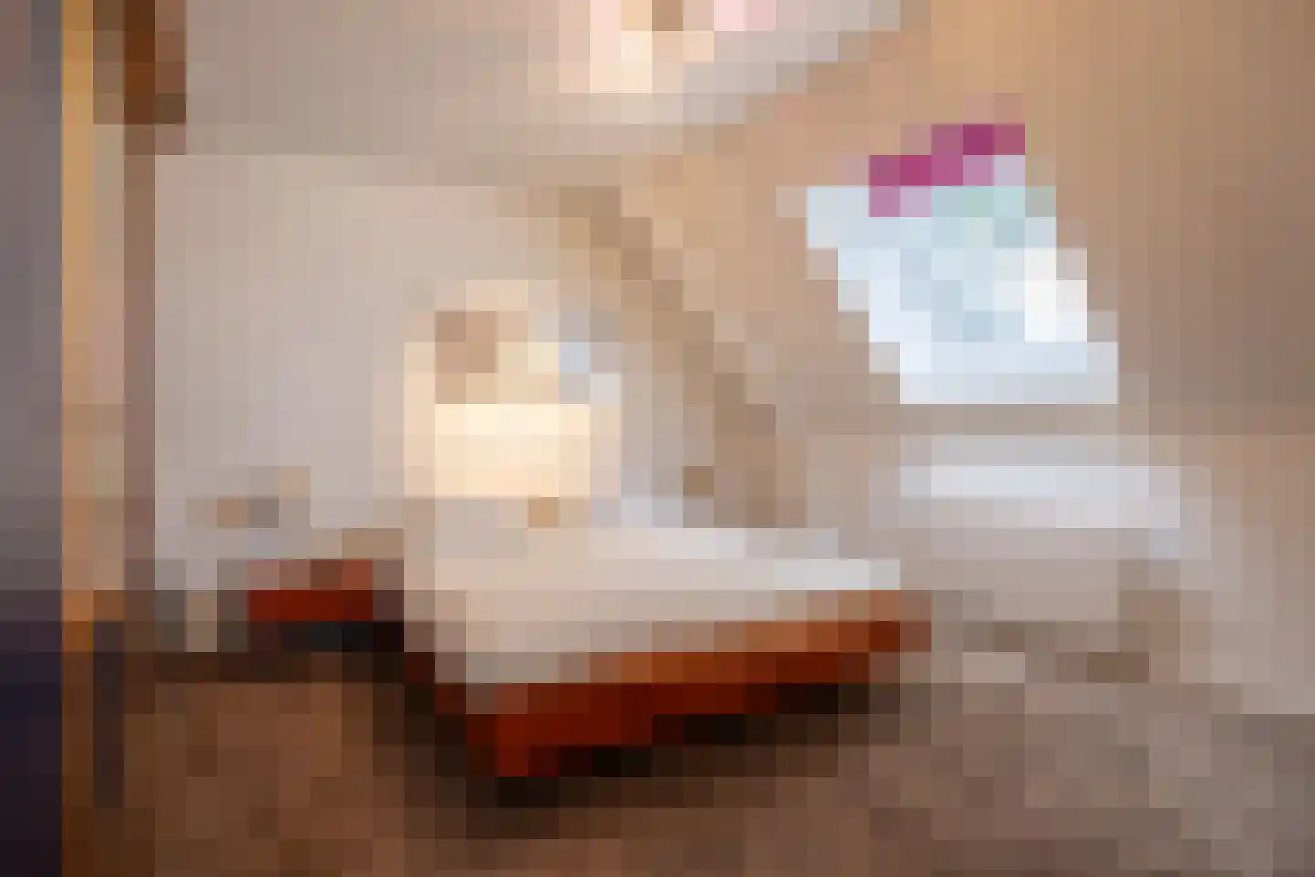 Cromvoirtseweg 5 Helvoirt thumbnail 19