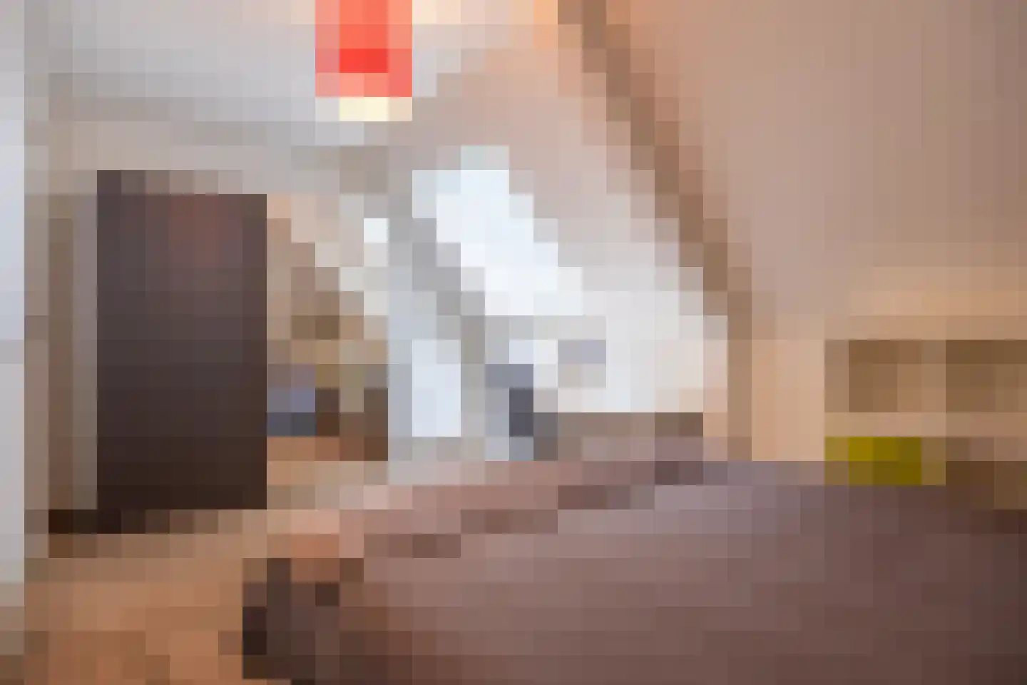 Cromvoirtseweg 5 Helvoirt thumbnail 20