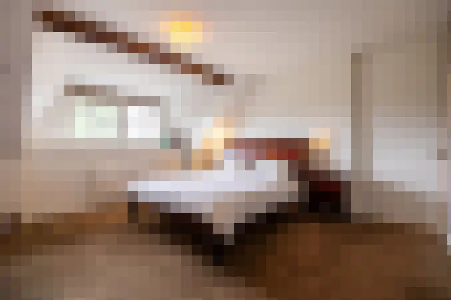 Cromvoirtseweg 5 Helvoirt thumbnail 22