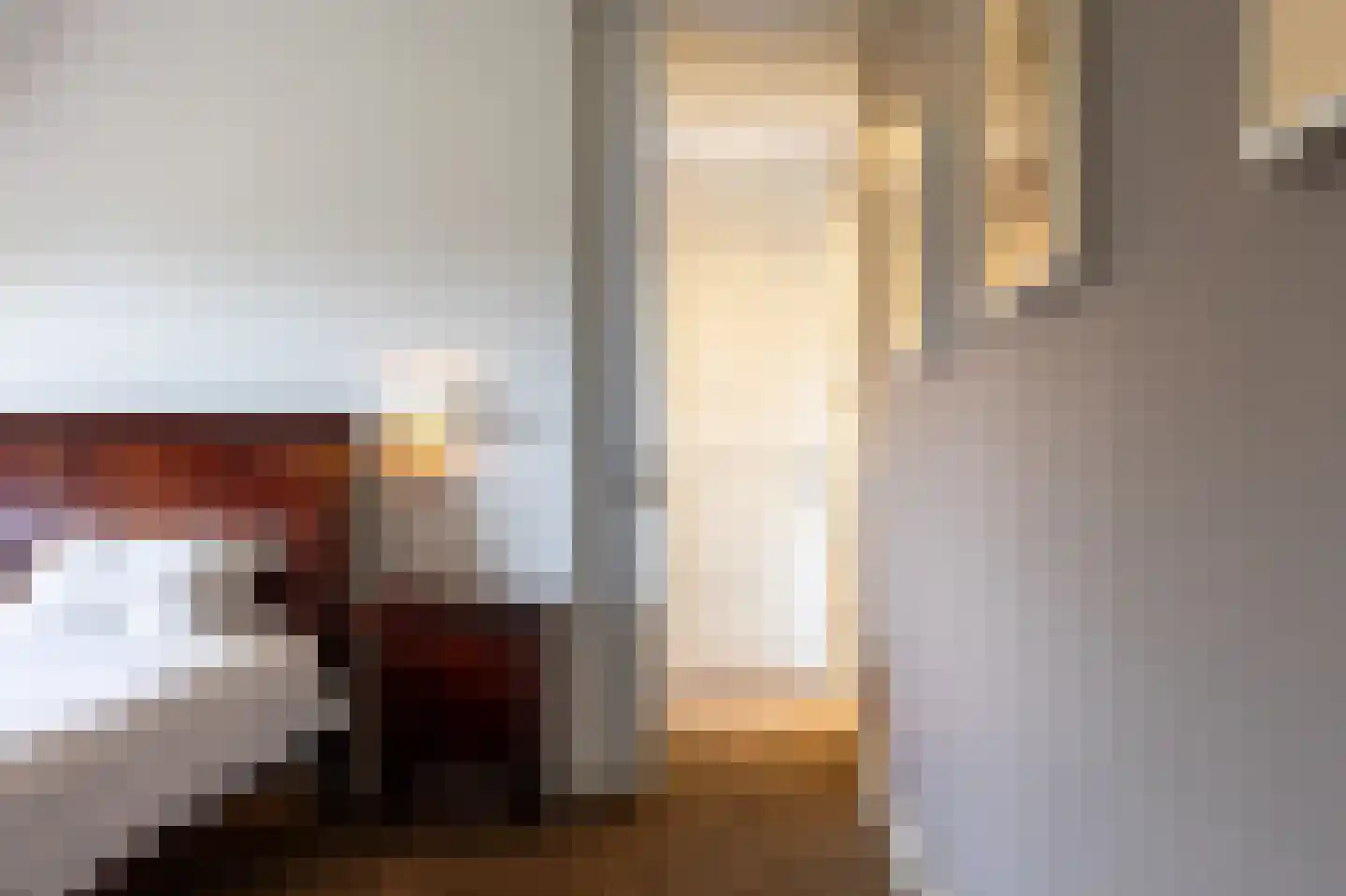 Cromvoirtseweg 5 Helvoirt thumbnail 23
