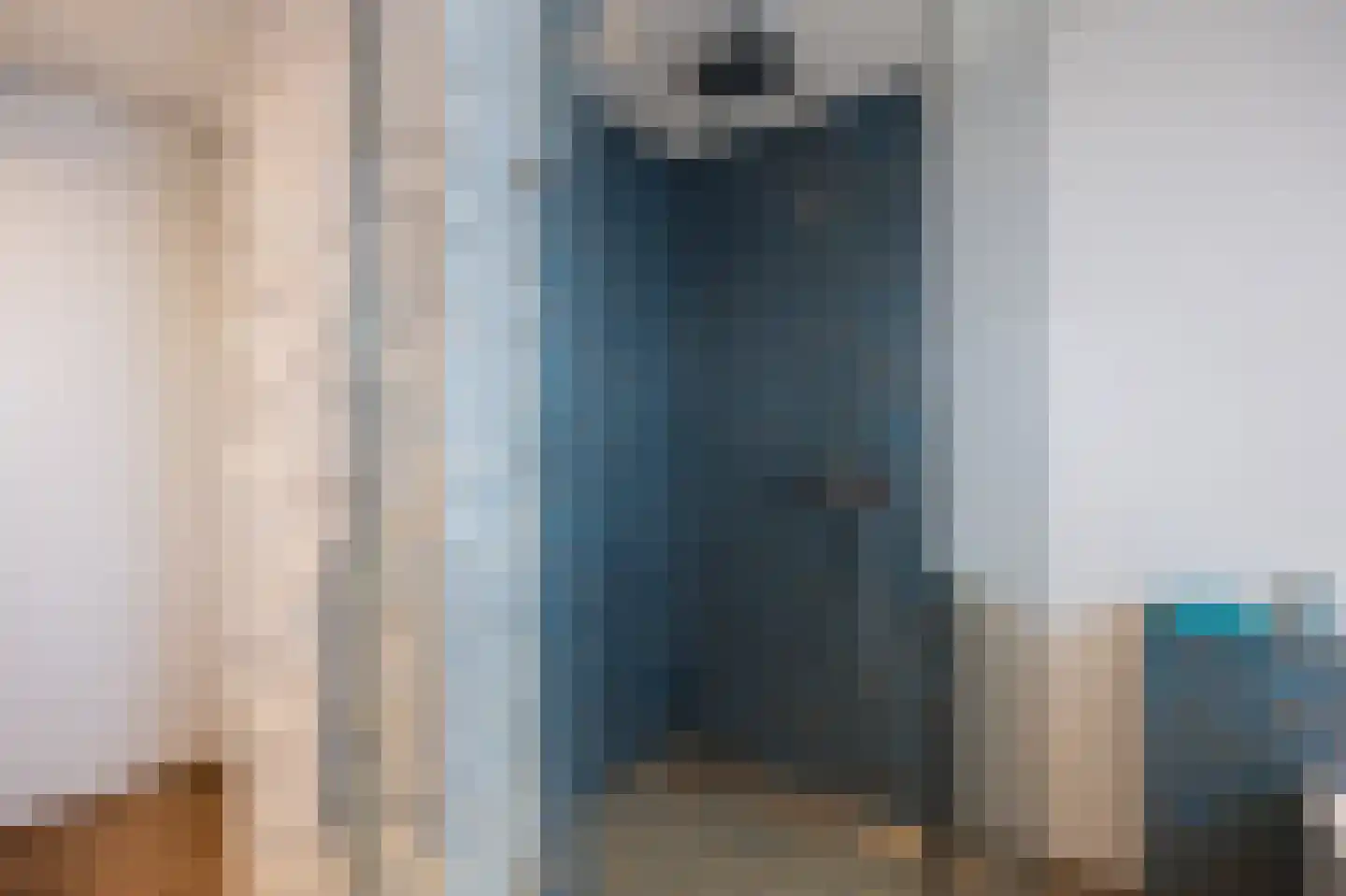 Cromvoirtseweg 5 Helvoirt thumbnail 27