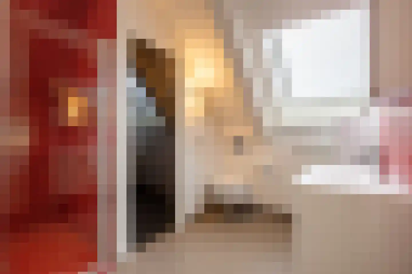 Cromvoirtseweg 5 Helvoirt thumbnail 30