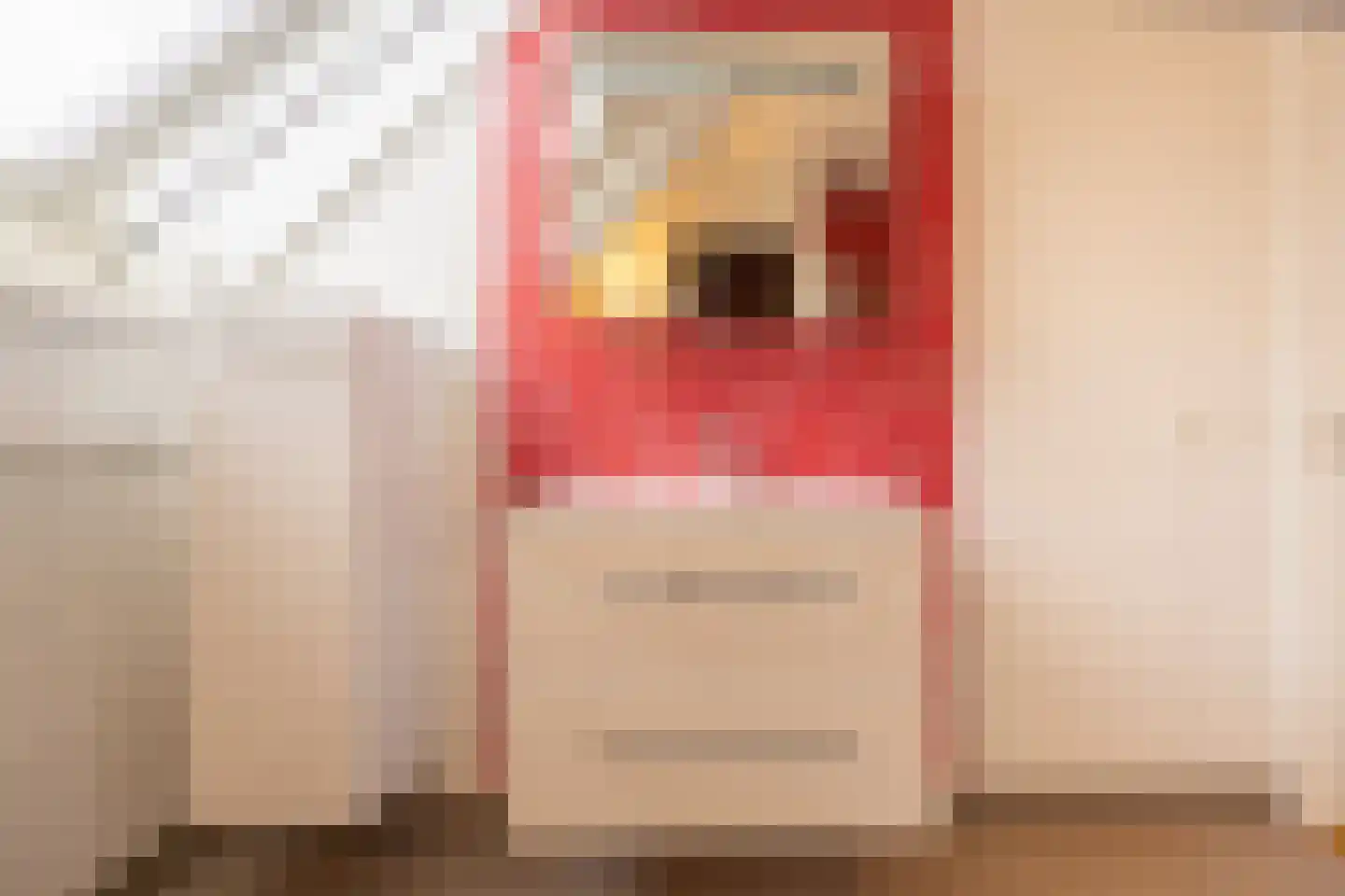 Cromvoirtseweg 5 Helvoirt thumbnail 31
