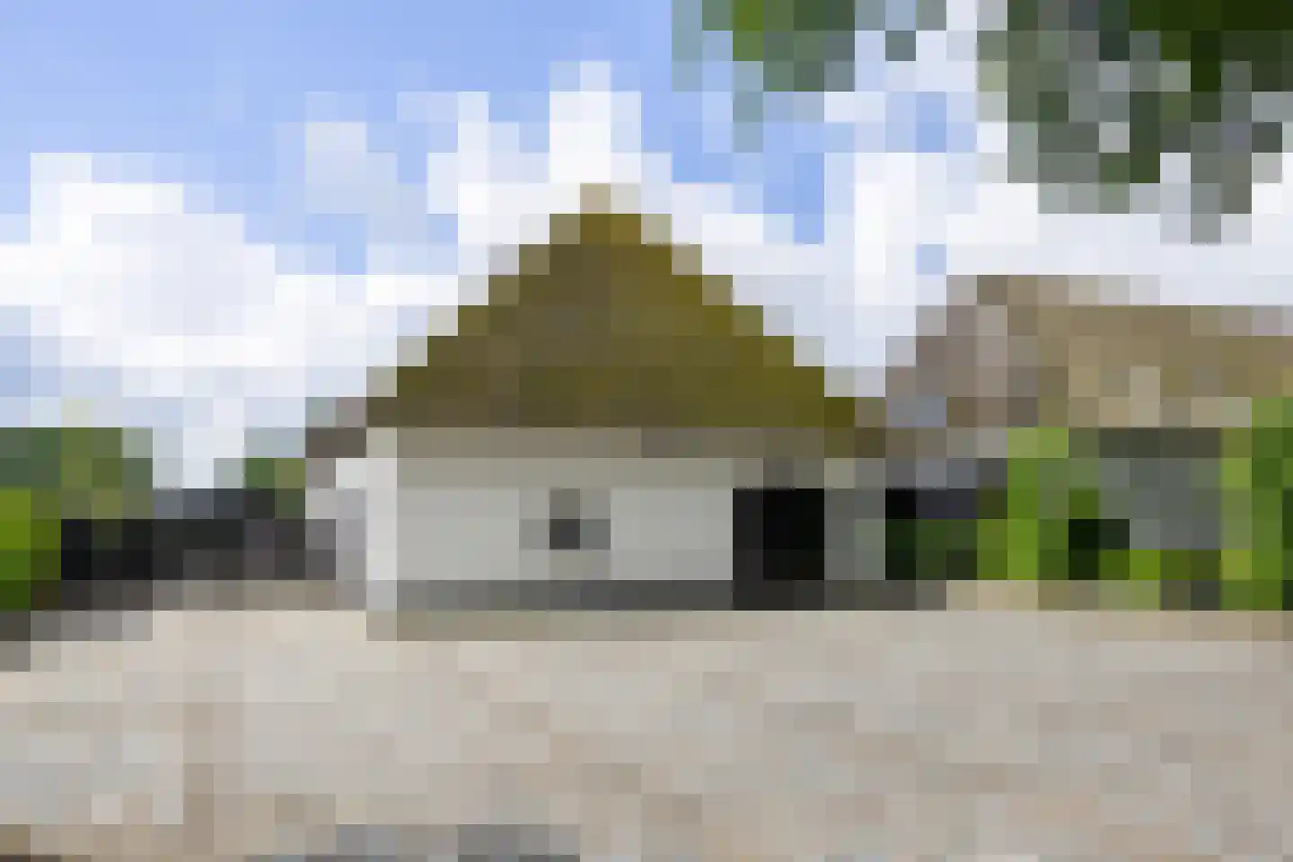 Cromvoirtseweg 5 Helvoirt thumbnail 34