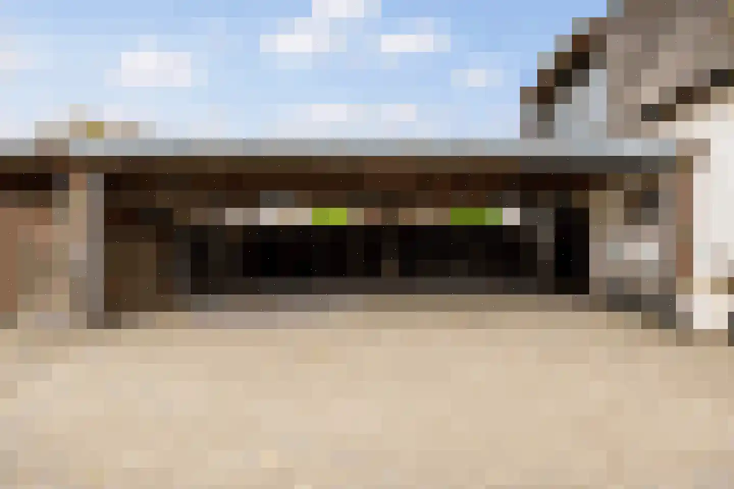 Cromvoirtseweg 5 Helvoirt thumbnail 35