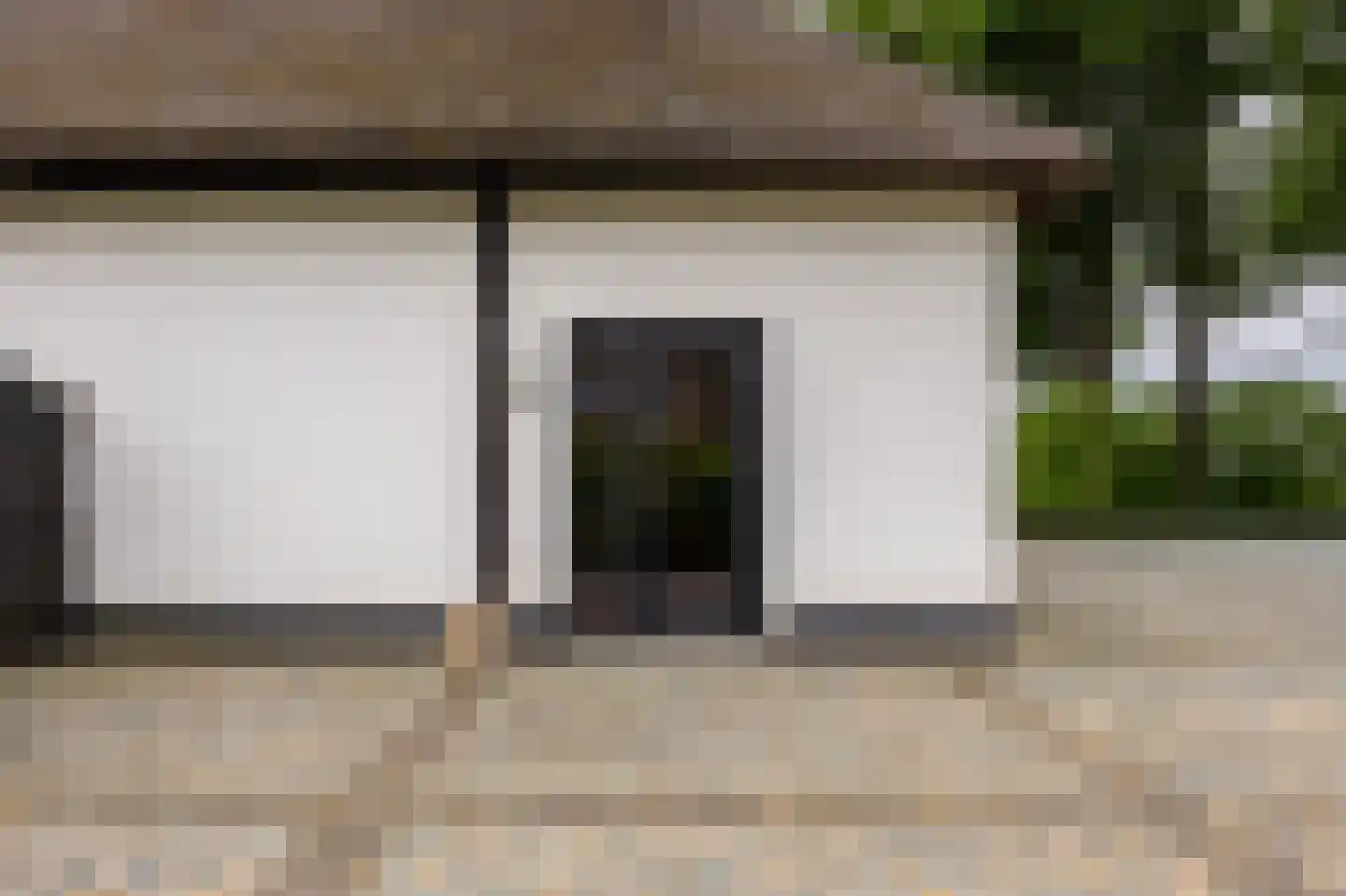 Cromvoirtseweg 5 Helvoirt thumbnail 36