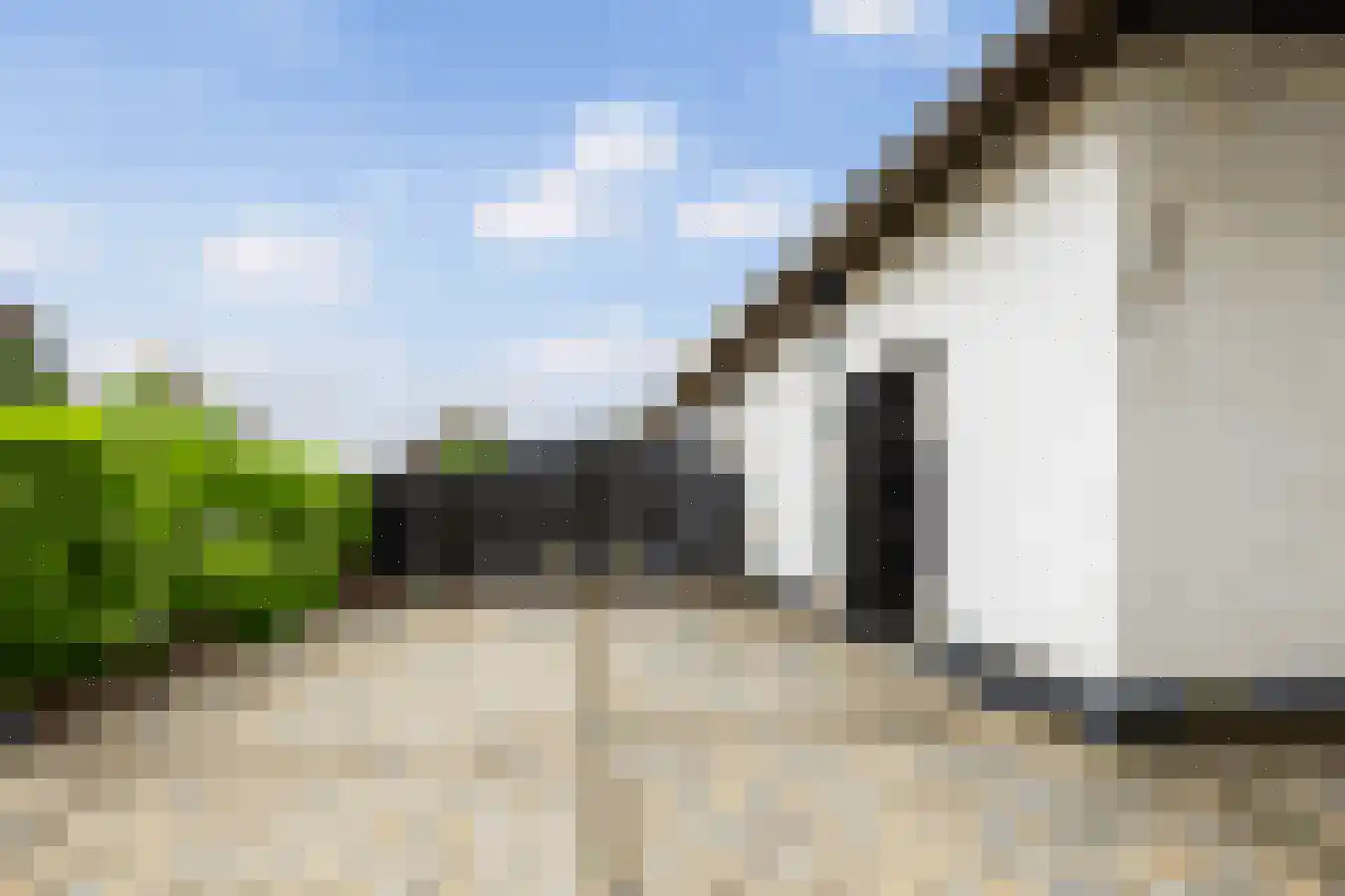 Cromvoirtseweg 5 Helvoirt thumbnail 37