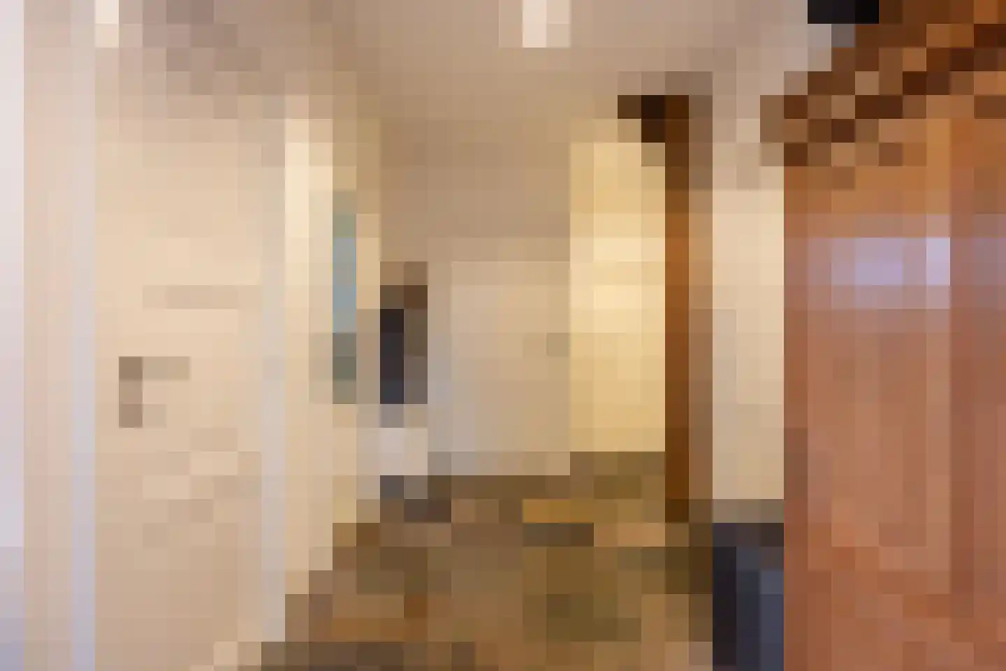 Cromvoirtseweg 5 Helvoirt thumbnail 38