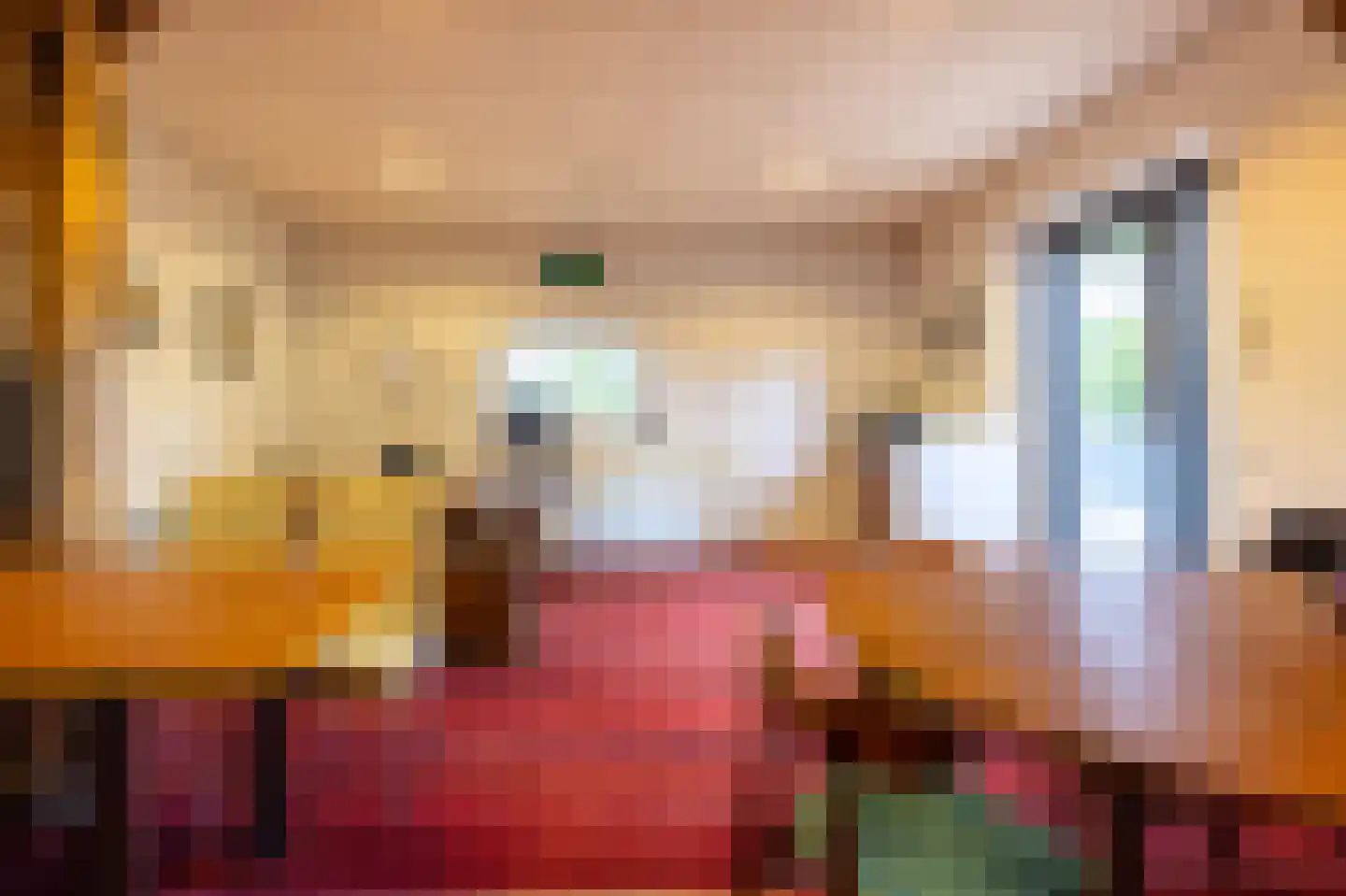 Cromvoirtseweg 5 Helvoirt thumbnail 39