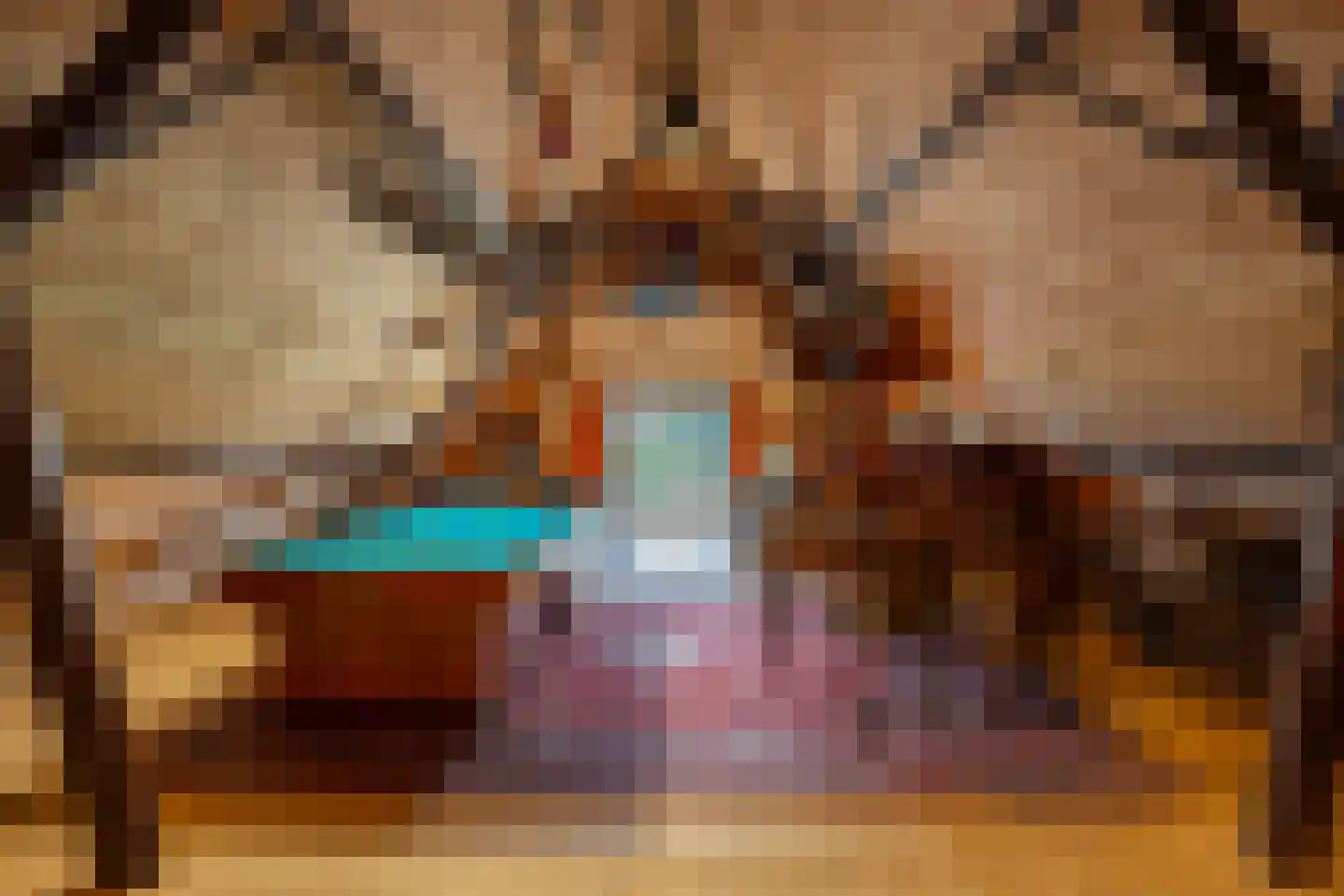 Cromvoirtseweg 5 Helvoirt thumbnail 41