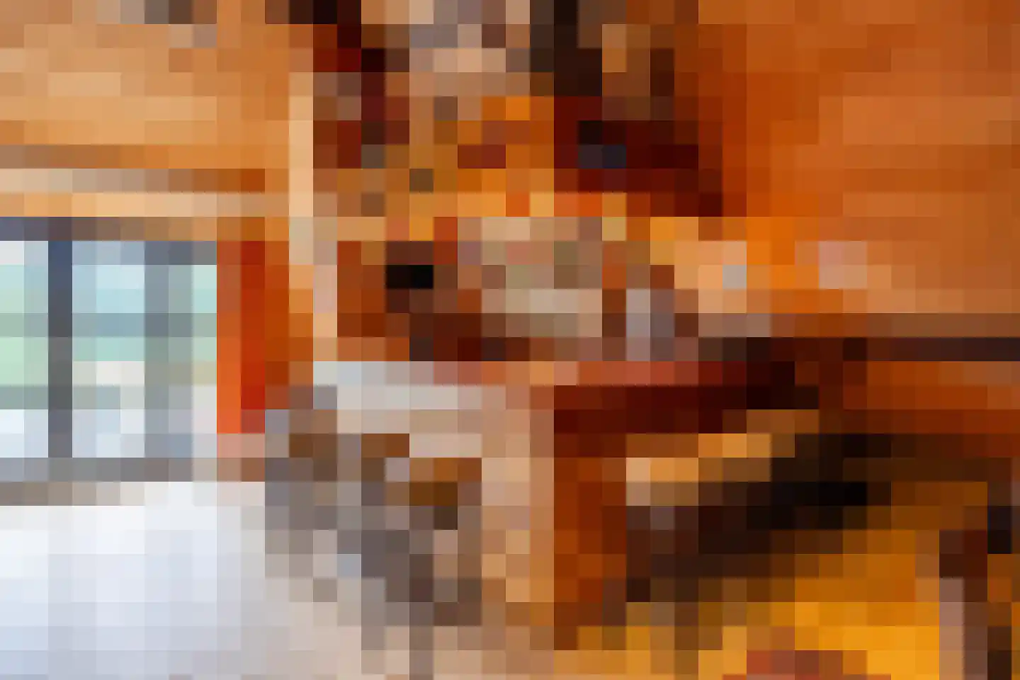 Cromvoirtseweg 5 Helvoirt thumbnail 42