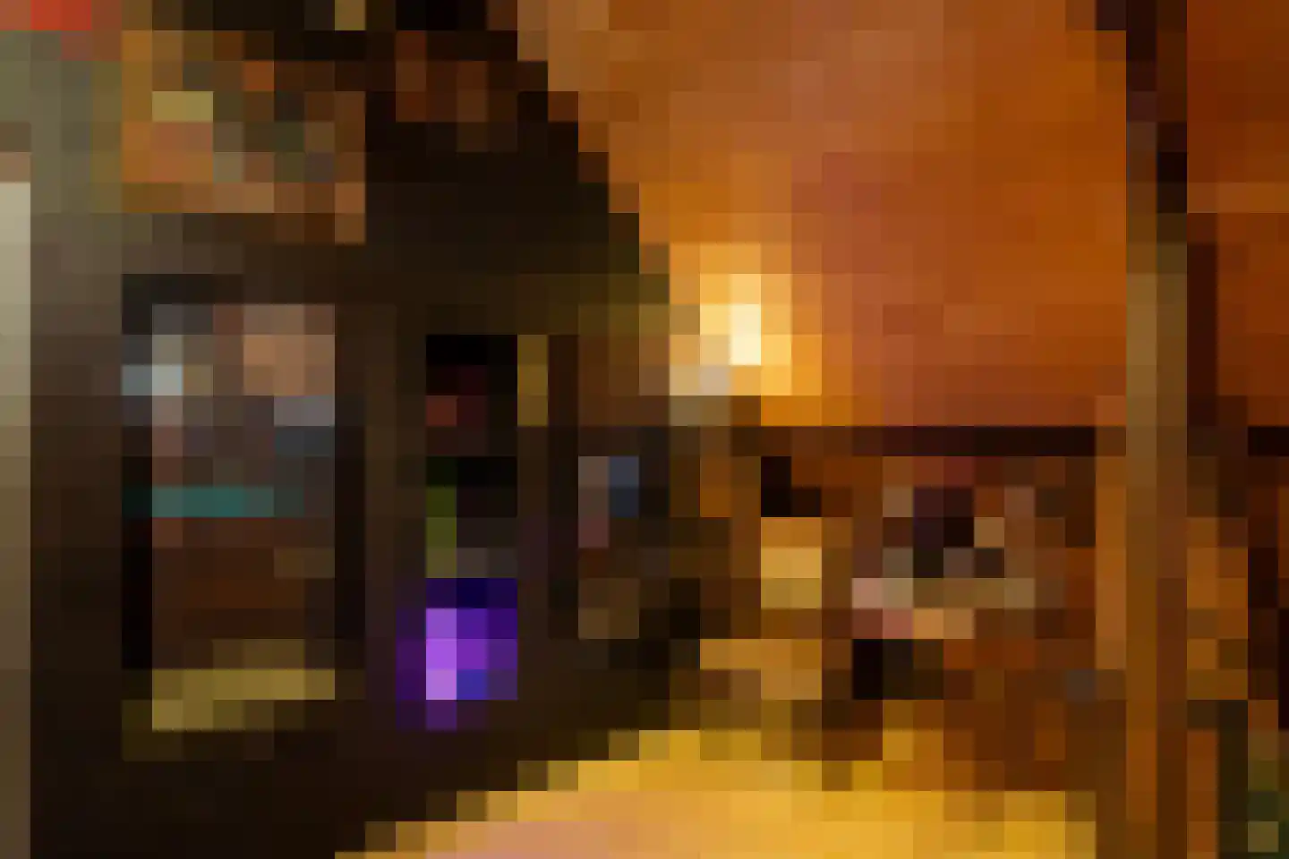 Cromvoirtseweg 5 Helvoirt thumbnail 44
