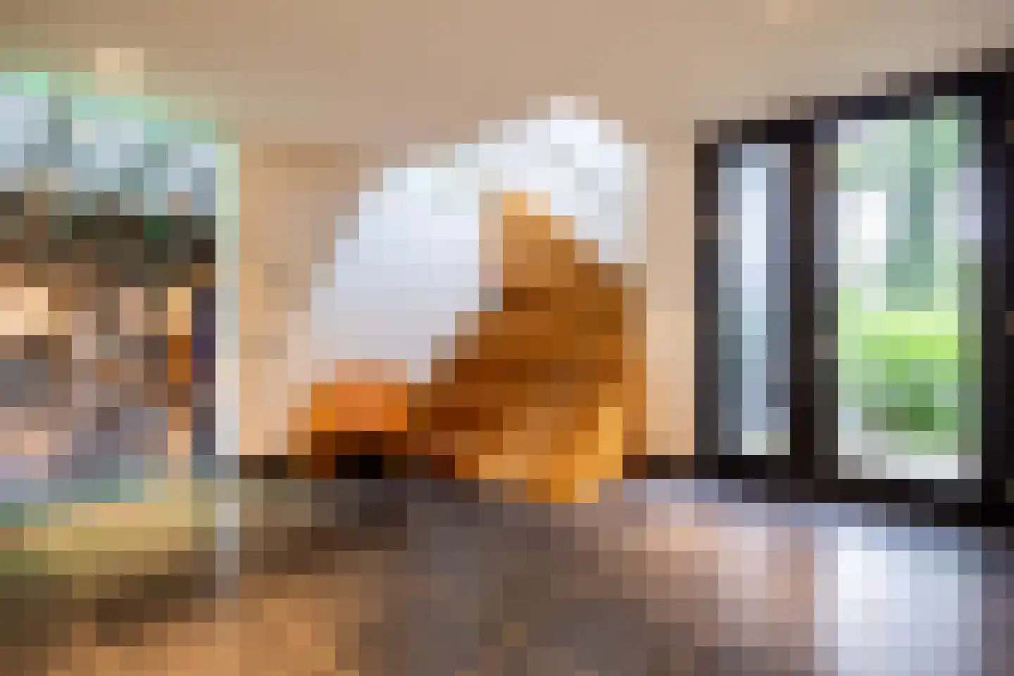 Cromvoirtseweg 5 Helvoirt thumbnail 5