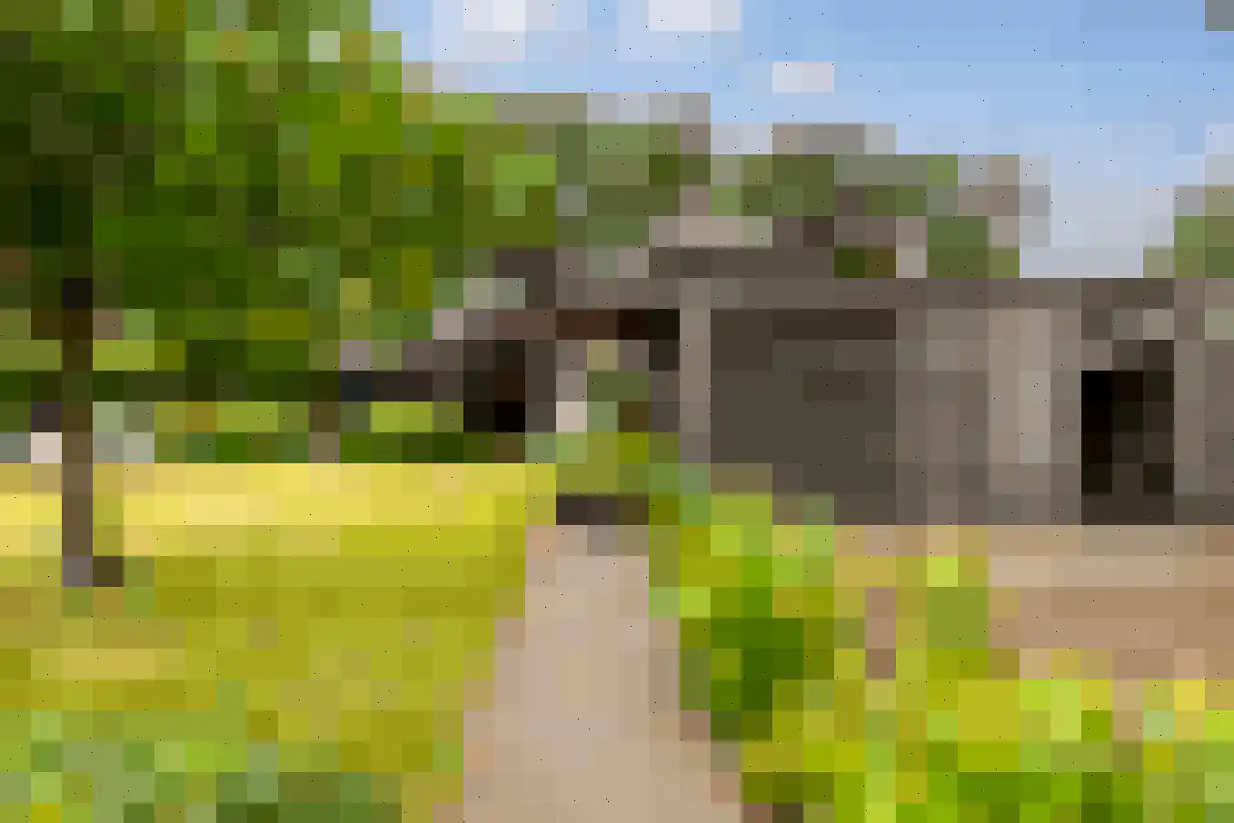 Cromvoirtseweg 5 Helvoirt thumbnail 52