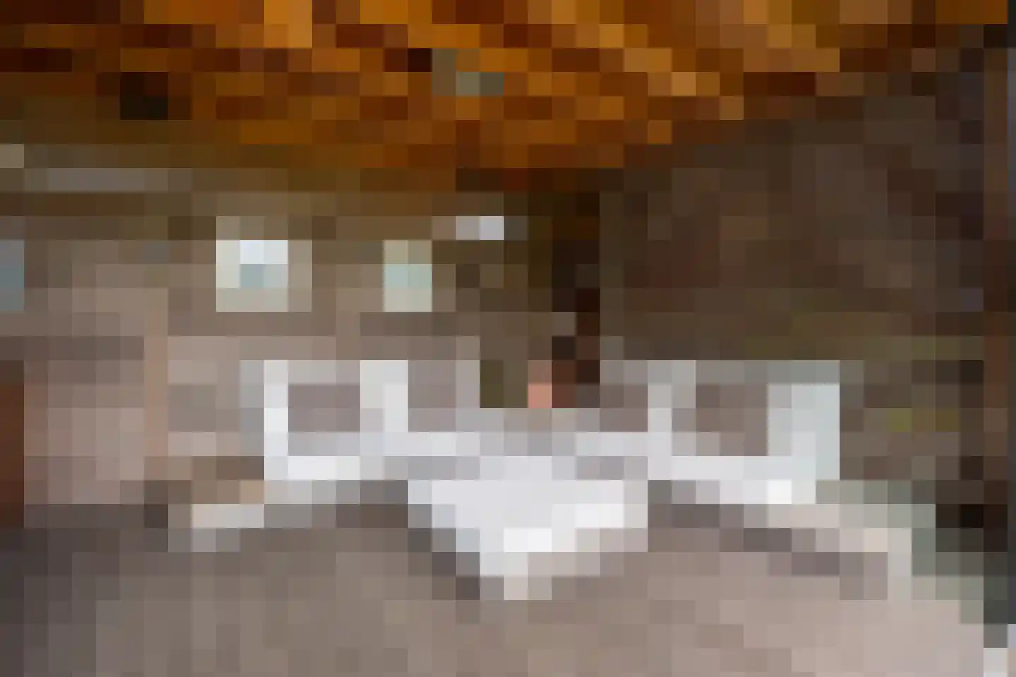 Cromvoirtseweg 5 Helvoirt thumbnail 55