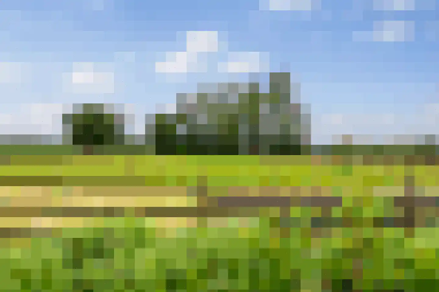 Cromvoirtseweg 5 Helvoirt thumbnail 56