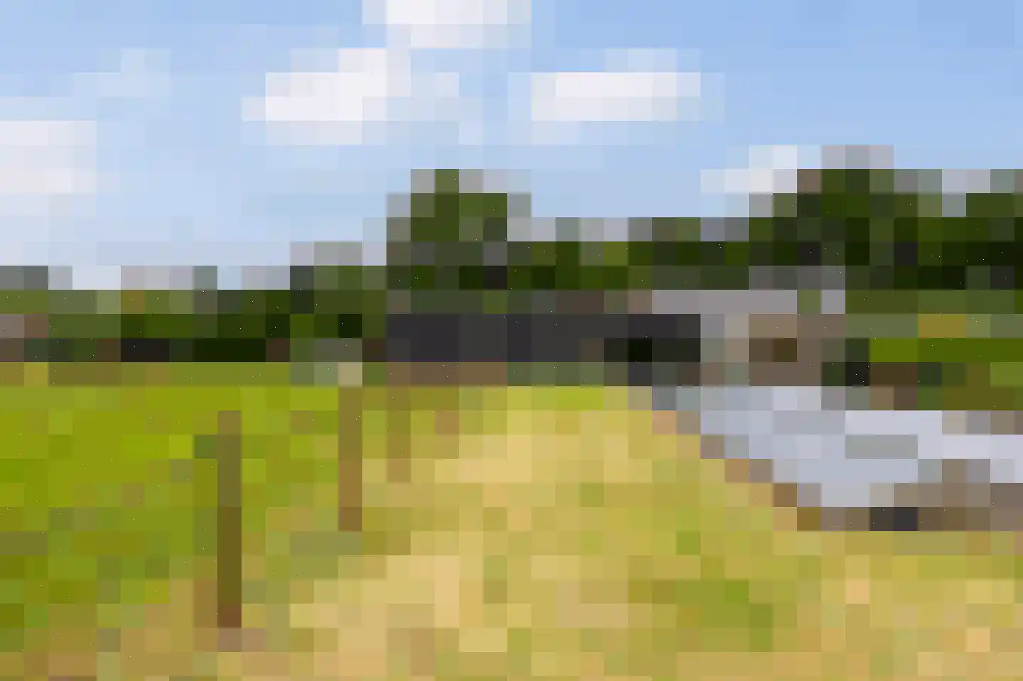 Cromvoirtseweg 5 Helvoirt thumbnail 57