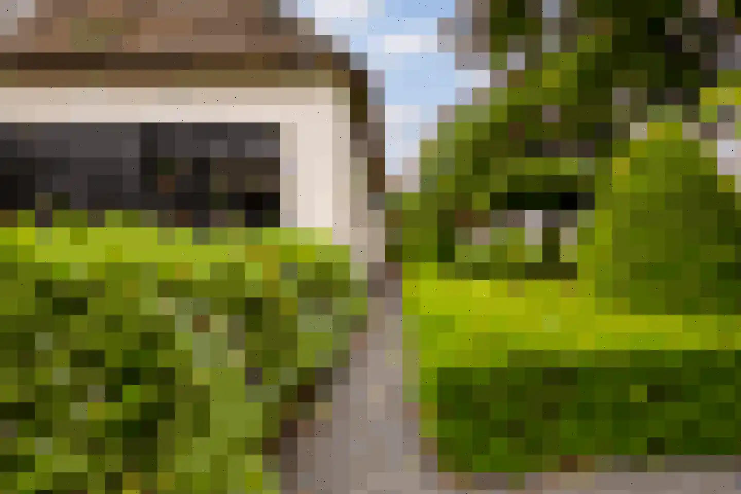 Cromvoirtseweg 5 Helvoirt thumbnail 58