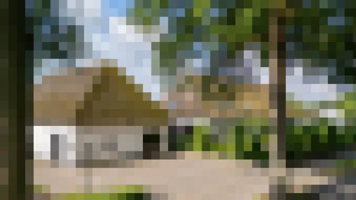 Cromvoirtseweg 5 Helvoirt thumbnail 59