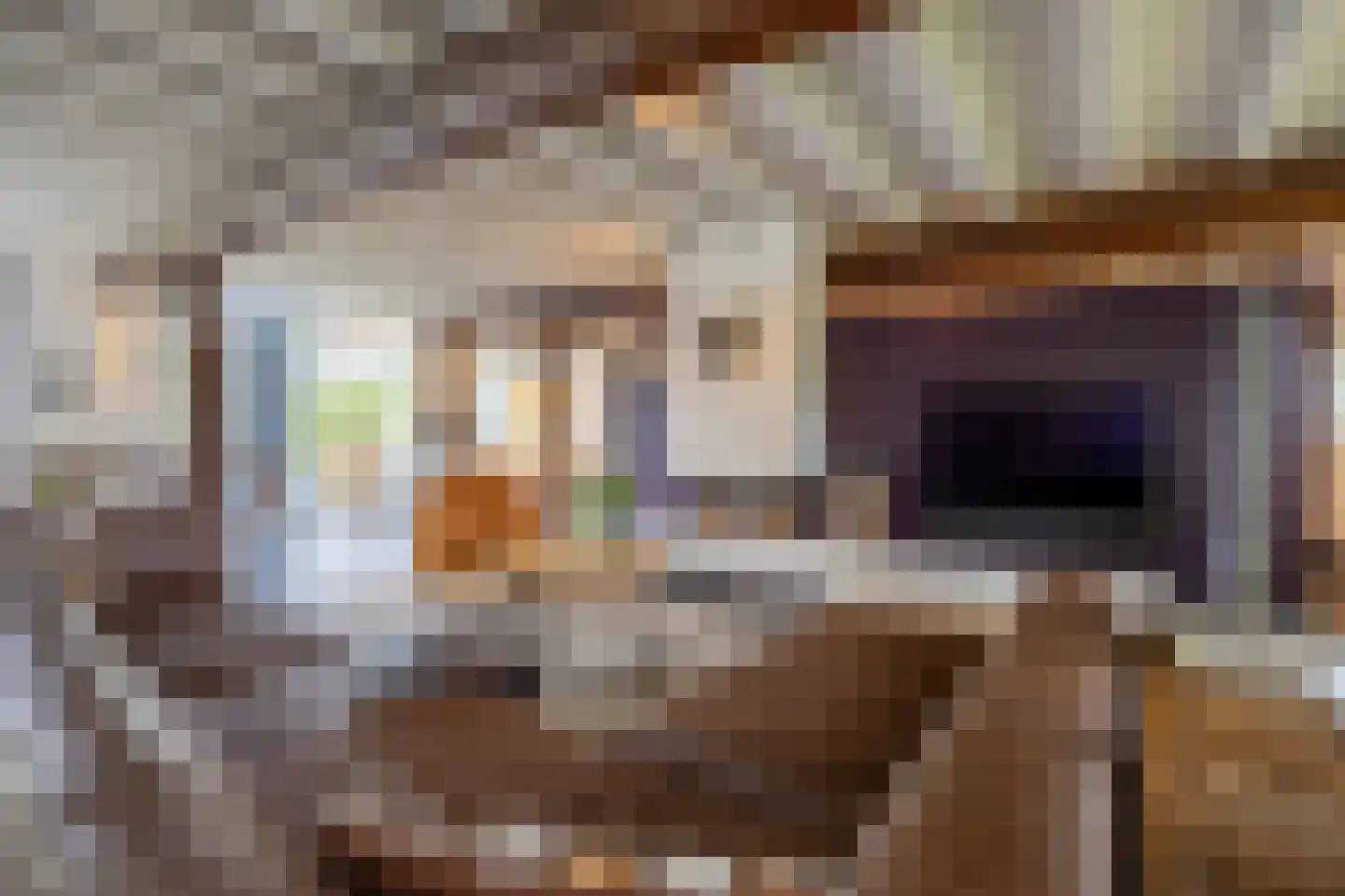 Cromvoirtseweg 5 Helvoirt thumbnail 6