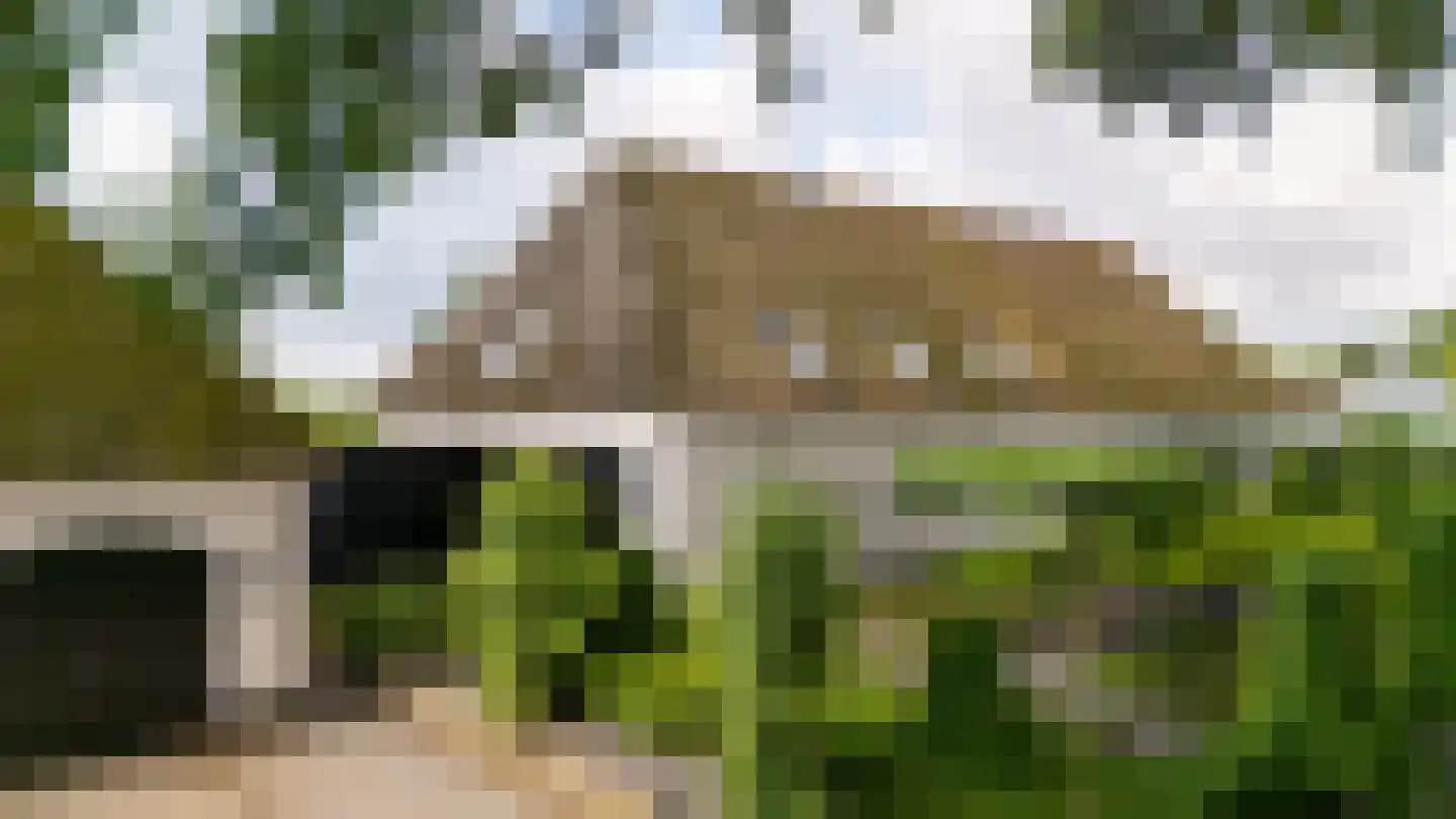 Cromvoirtseweg 5 Helvoirt thumbnail 60