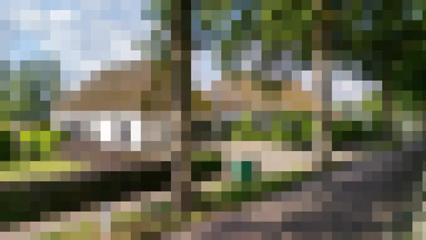 Cromvoirtseweg 5 Helvoirt thumbnail 61