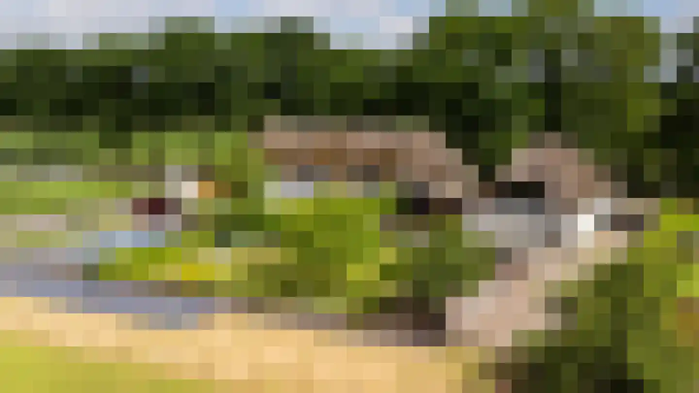 Cromvoirtseweg 5 Helvoirt thumbnail 63