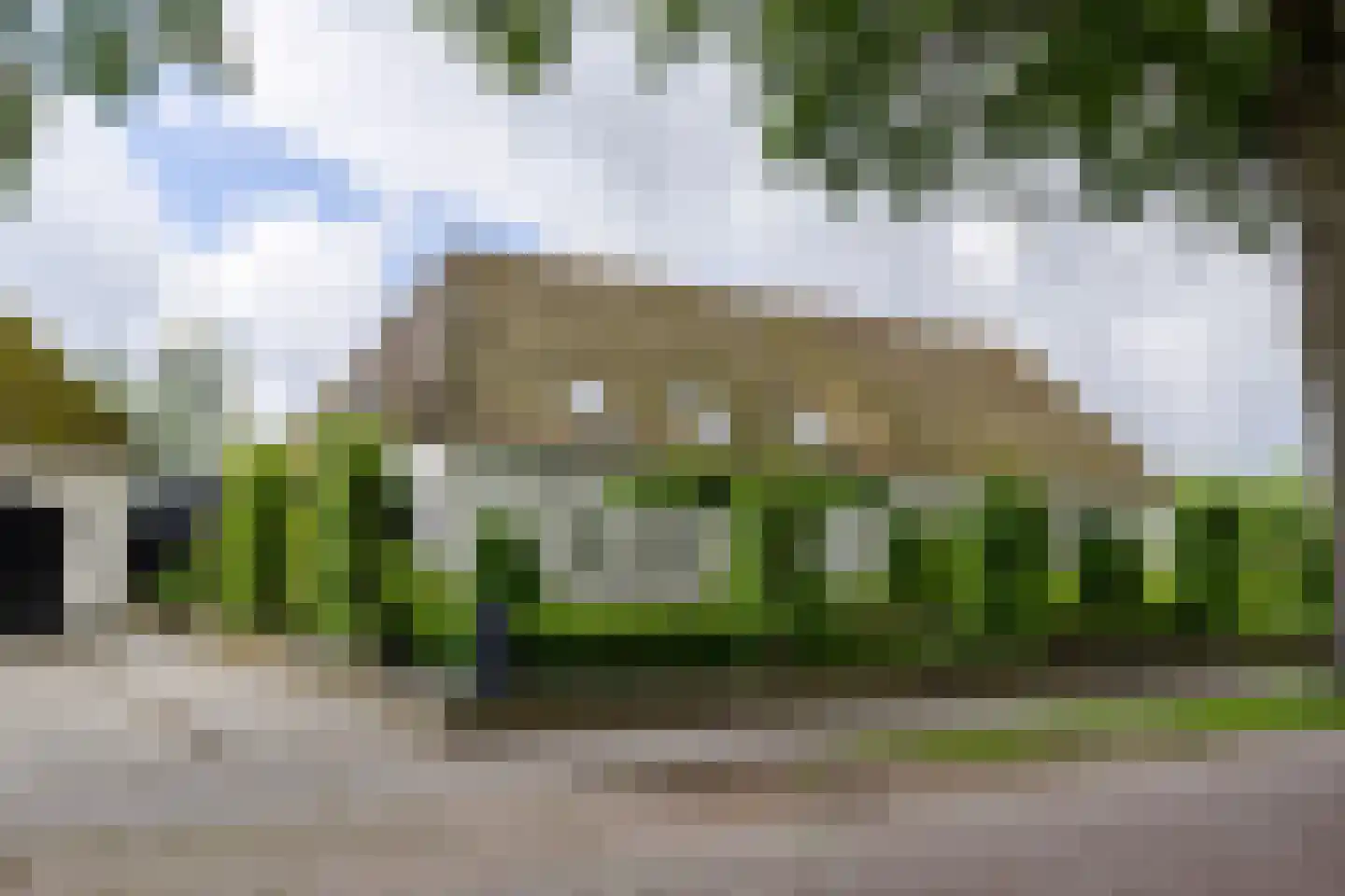 Cromvoirtseweg 5 Helvoirt thumbnail 64