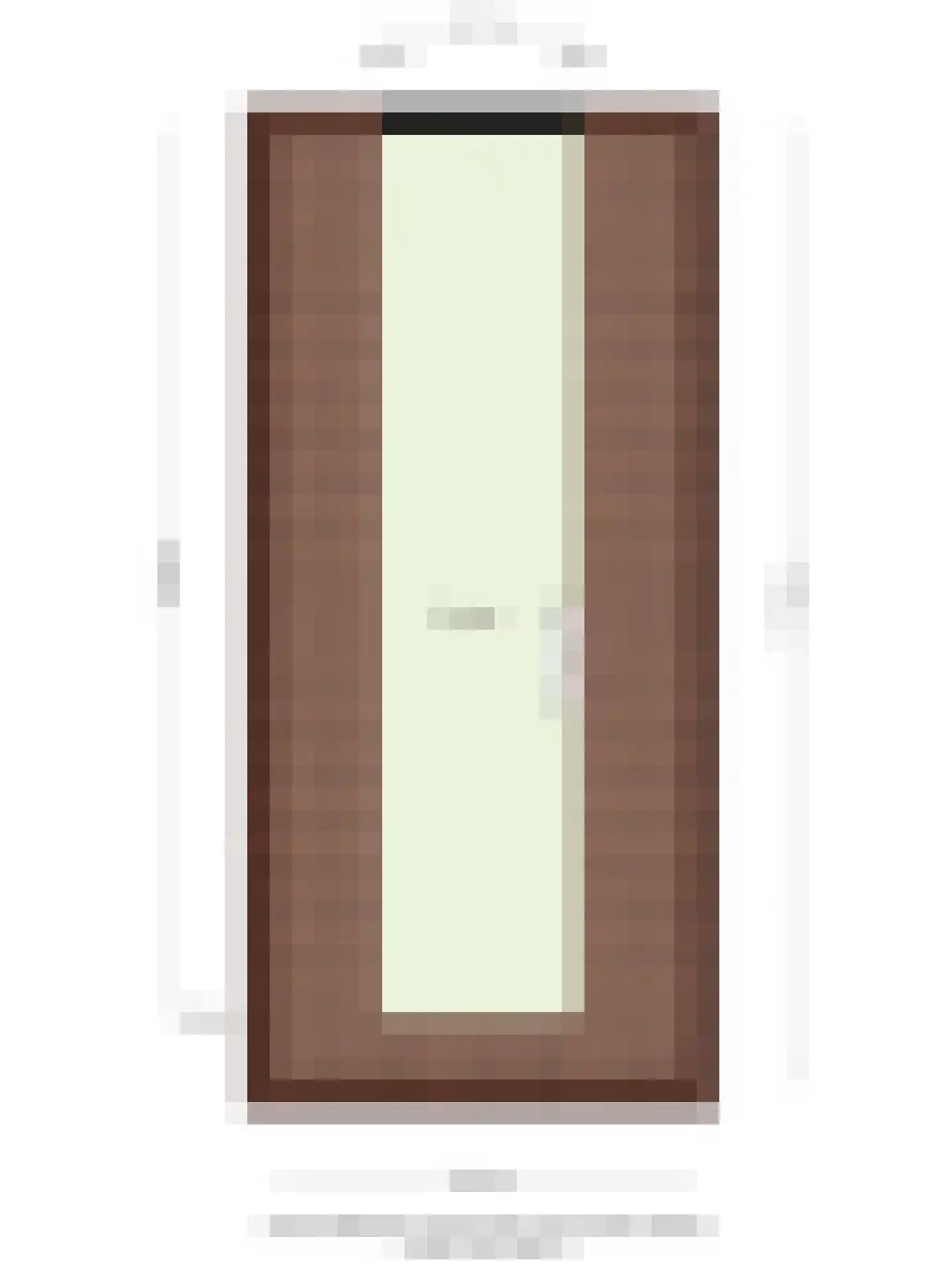 Cromvoirtseweg 5 Helvoirt thumbnail 67