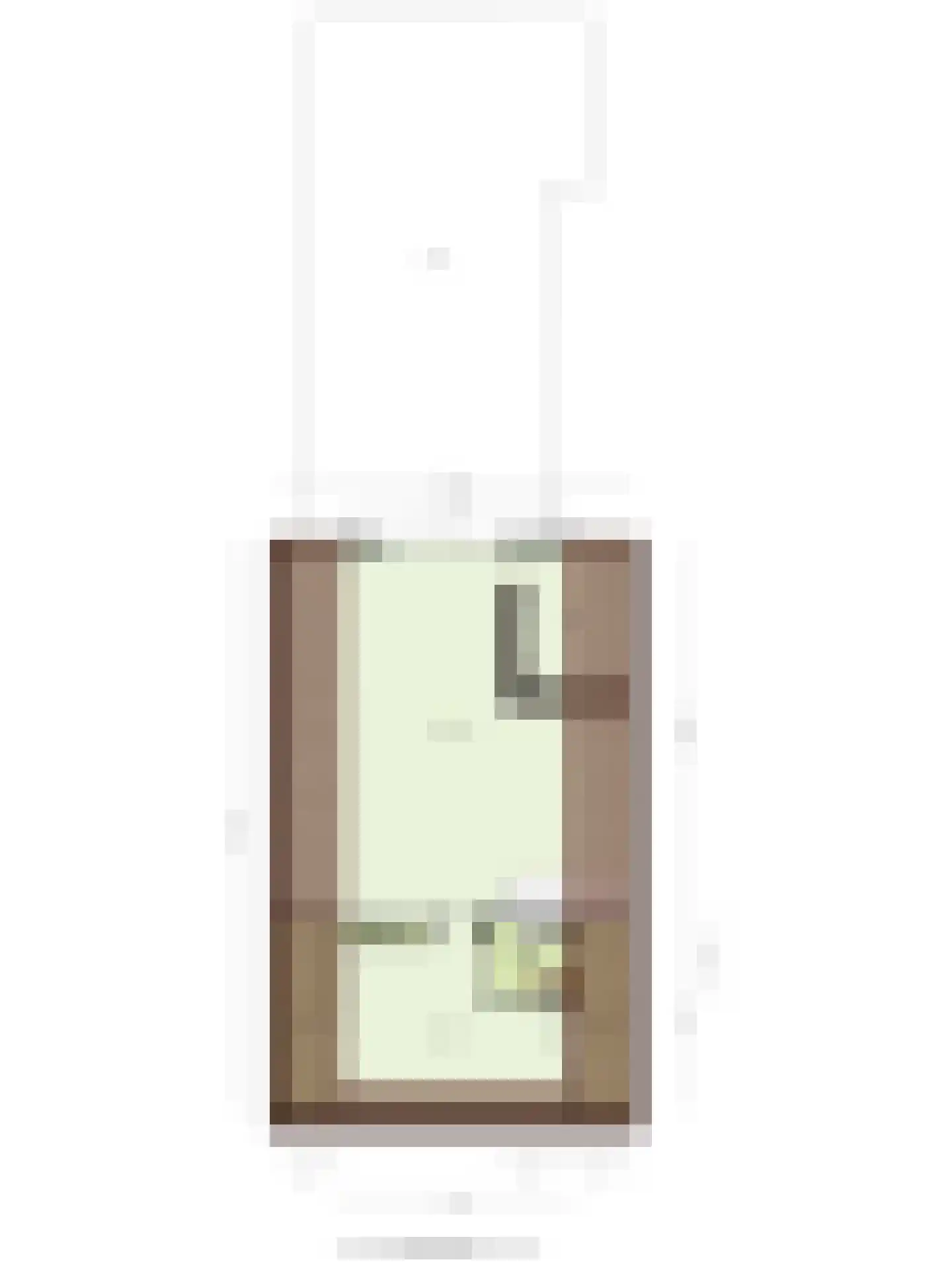 Cromvoirtseweg 5 Helvoirt thumbnail 68