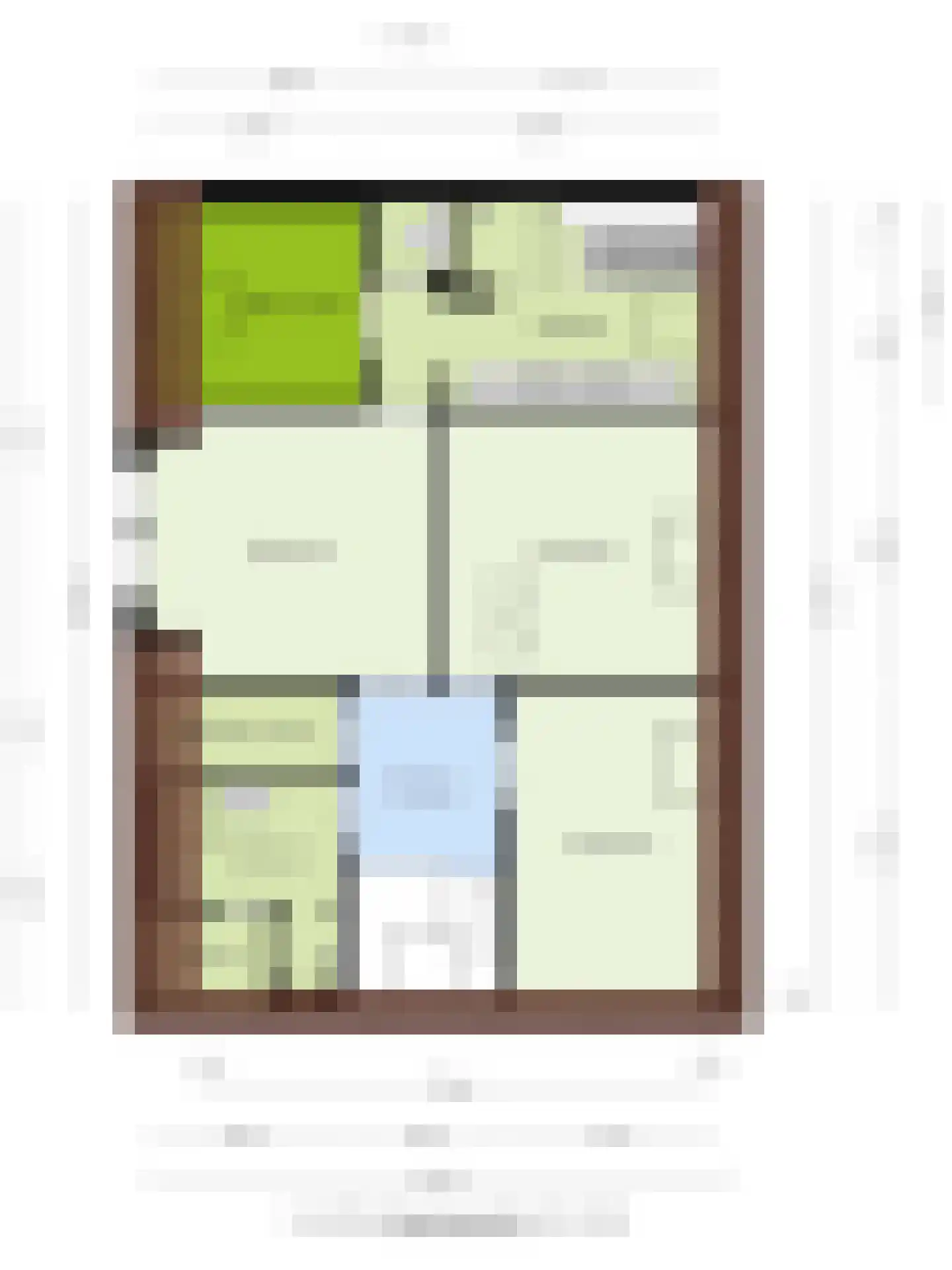 Cromvoirtseweg 5 Helvoirt thumbnail 69