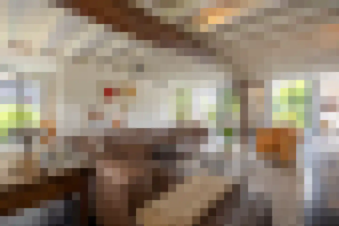 Cromvoirtseweg 5 Helvoirt thumbnail 7