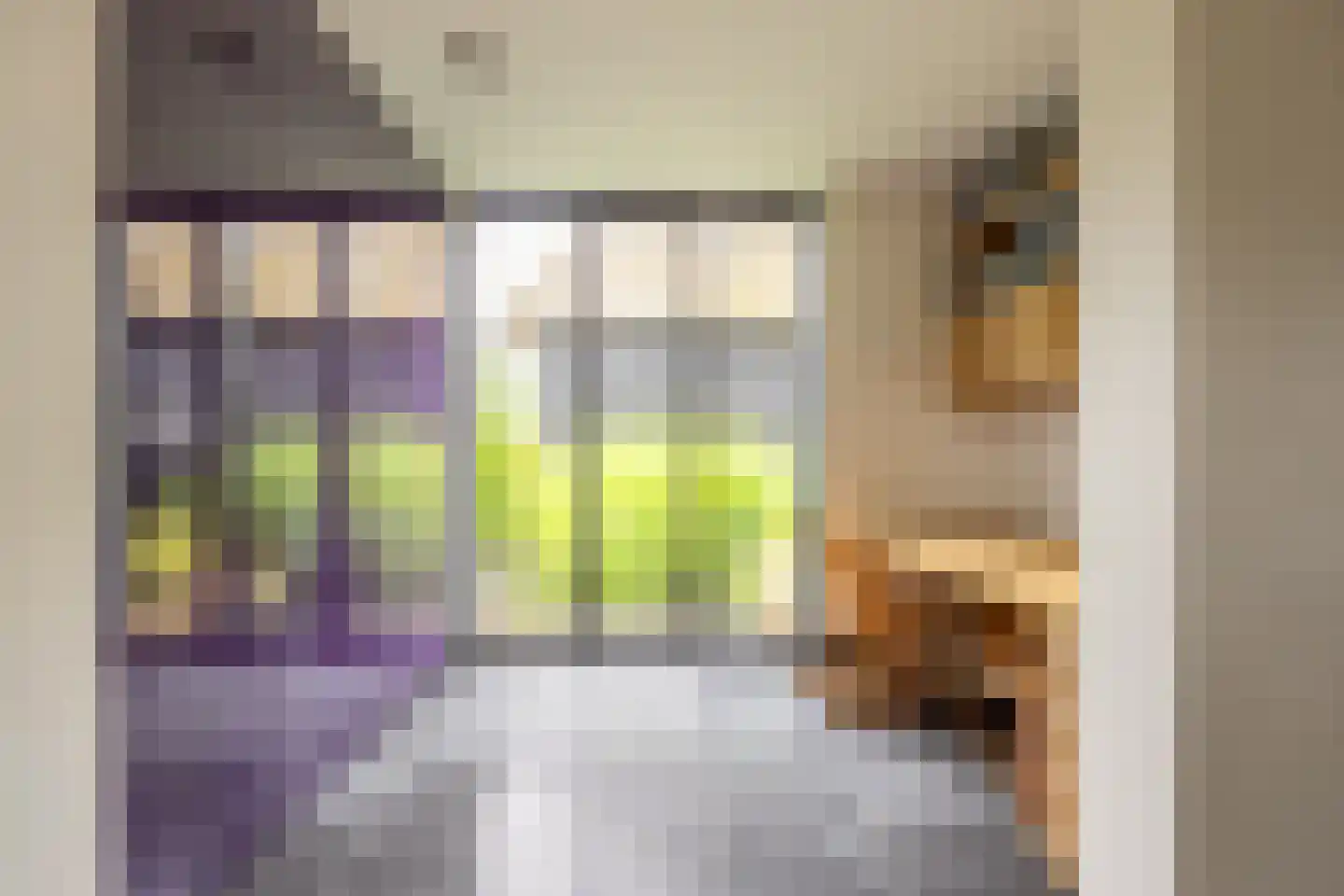 Cromvoirtseweg 5 Helvoirt thumbnail 8